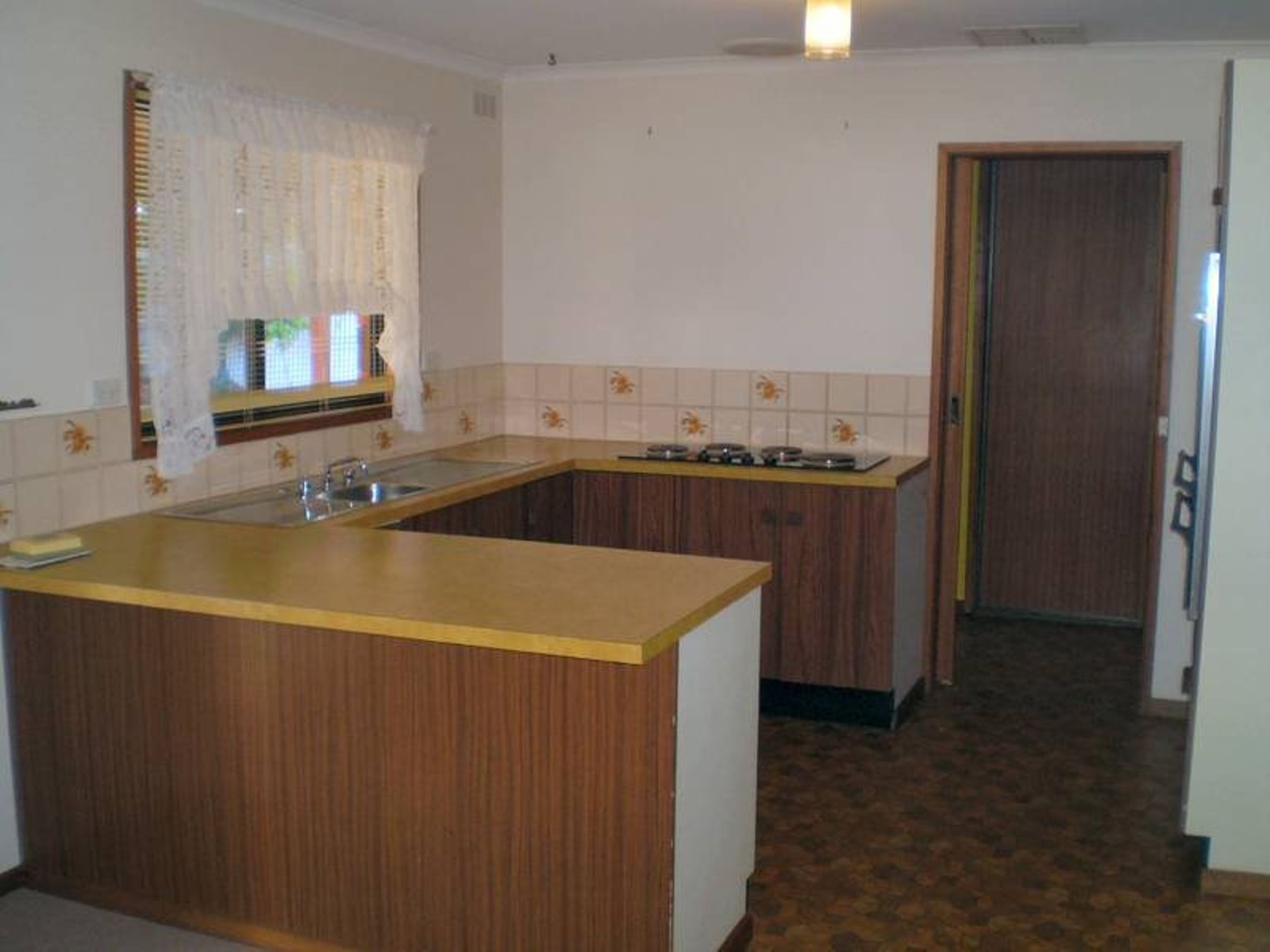 277 Eighth Street, Mildura - Thumbnail 3