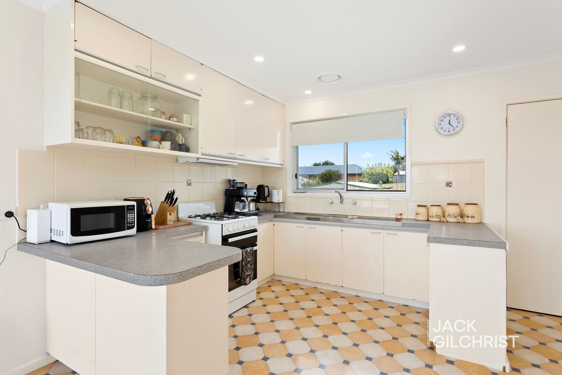 7 Parry Street, Korumburra, Korumburra - Thumbnail 6