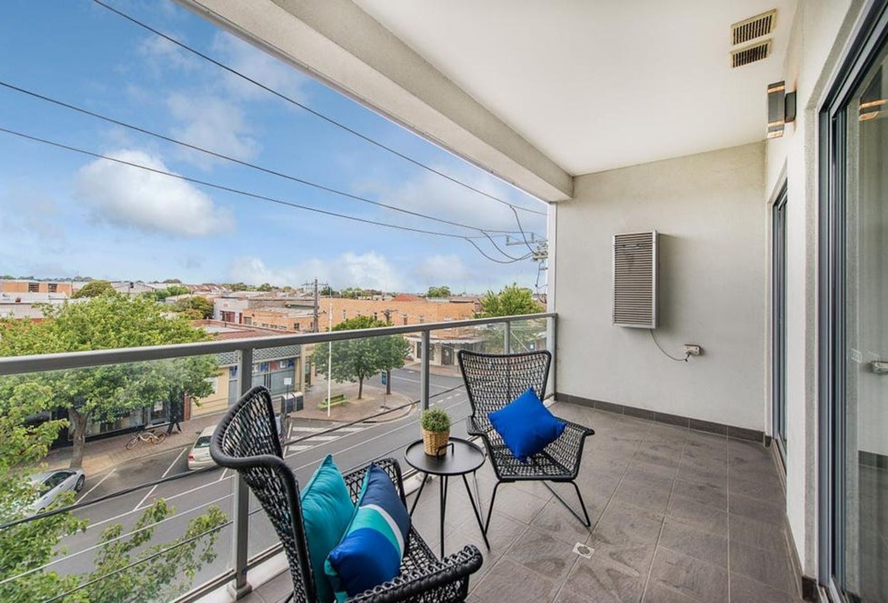 11/45 Railway Avenue, Oakleigh, VIC 3166, Oakleigh - Thumbnail 8