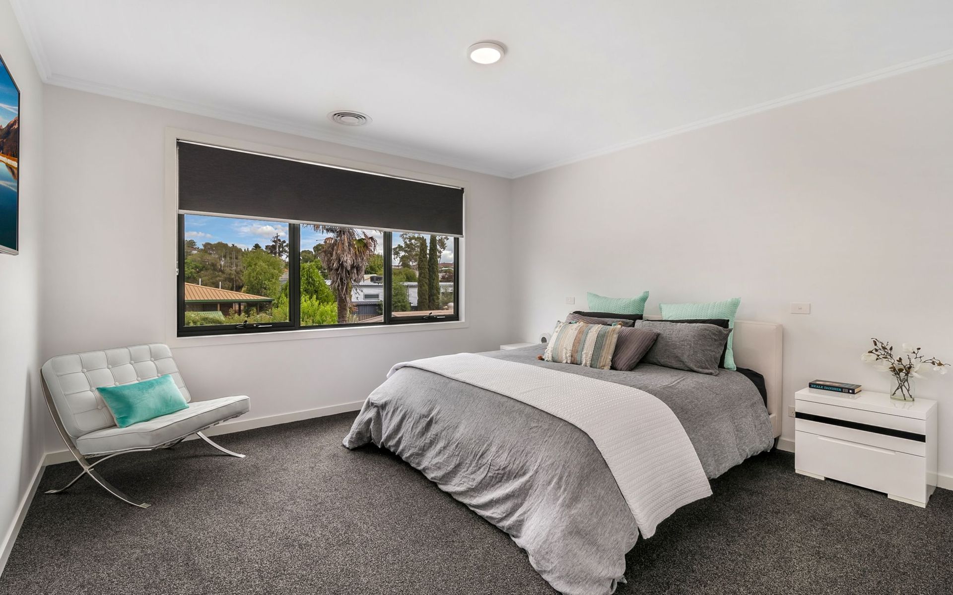 2/79A Bayne Street, North Bendigo VIC 3550, North Bendigo - Thumbnail 5