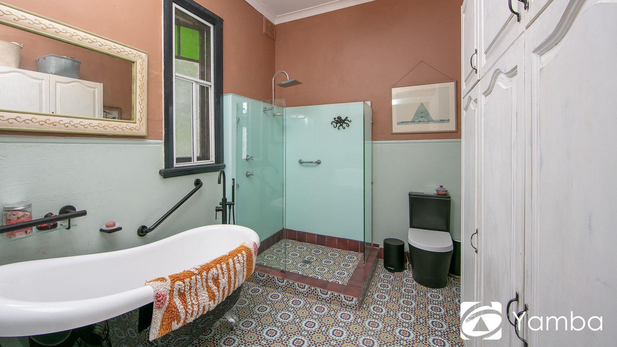 18 Morpeth Street, Harwood NSW 2465, Harwood - Thumbnail 5