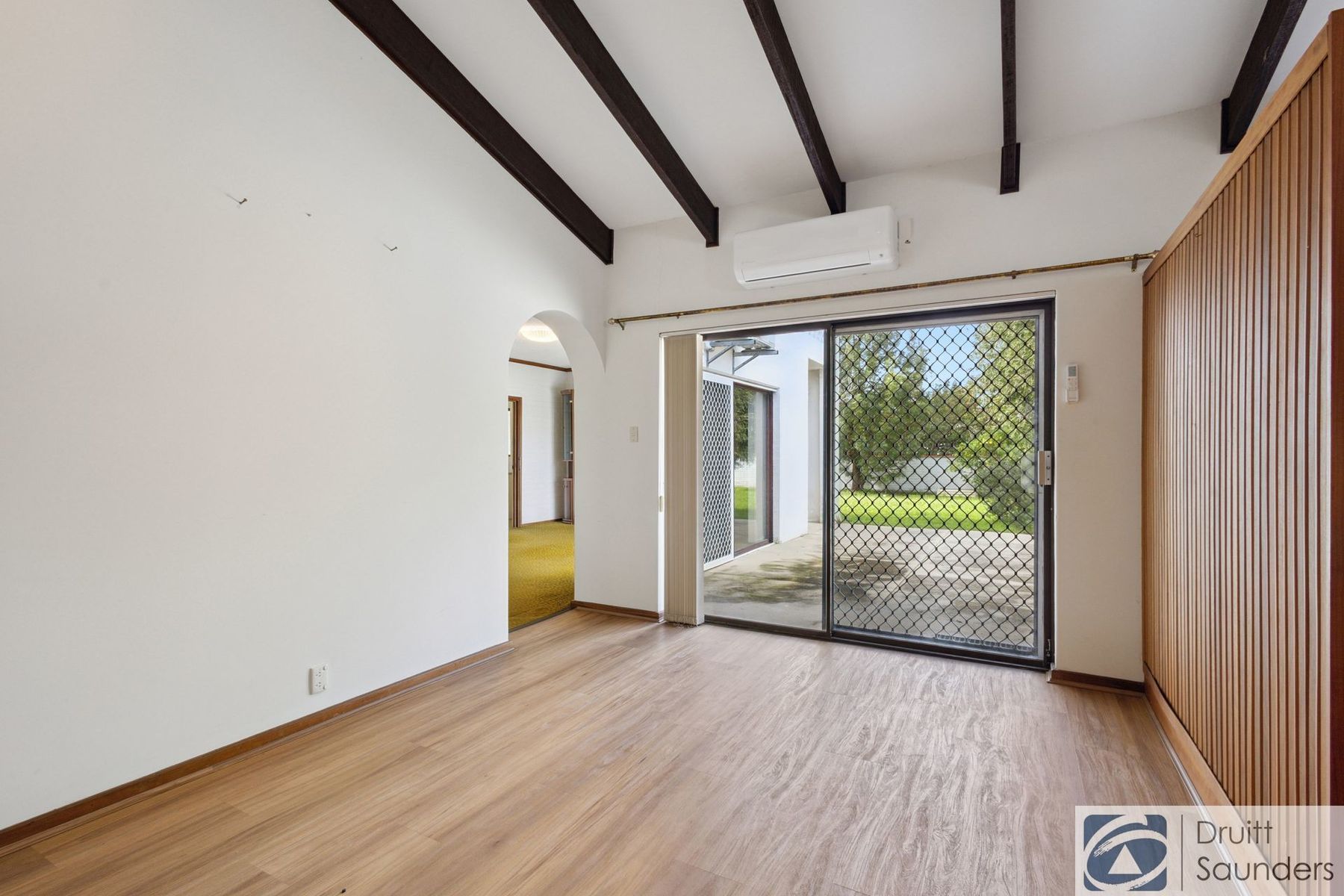 392 Huntriss Road, Woodlands WA 6018, Woodlands - Thumbnail 5