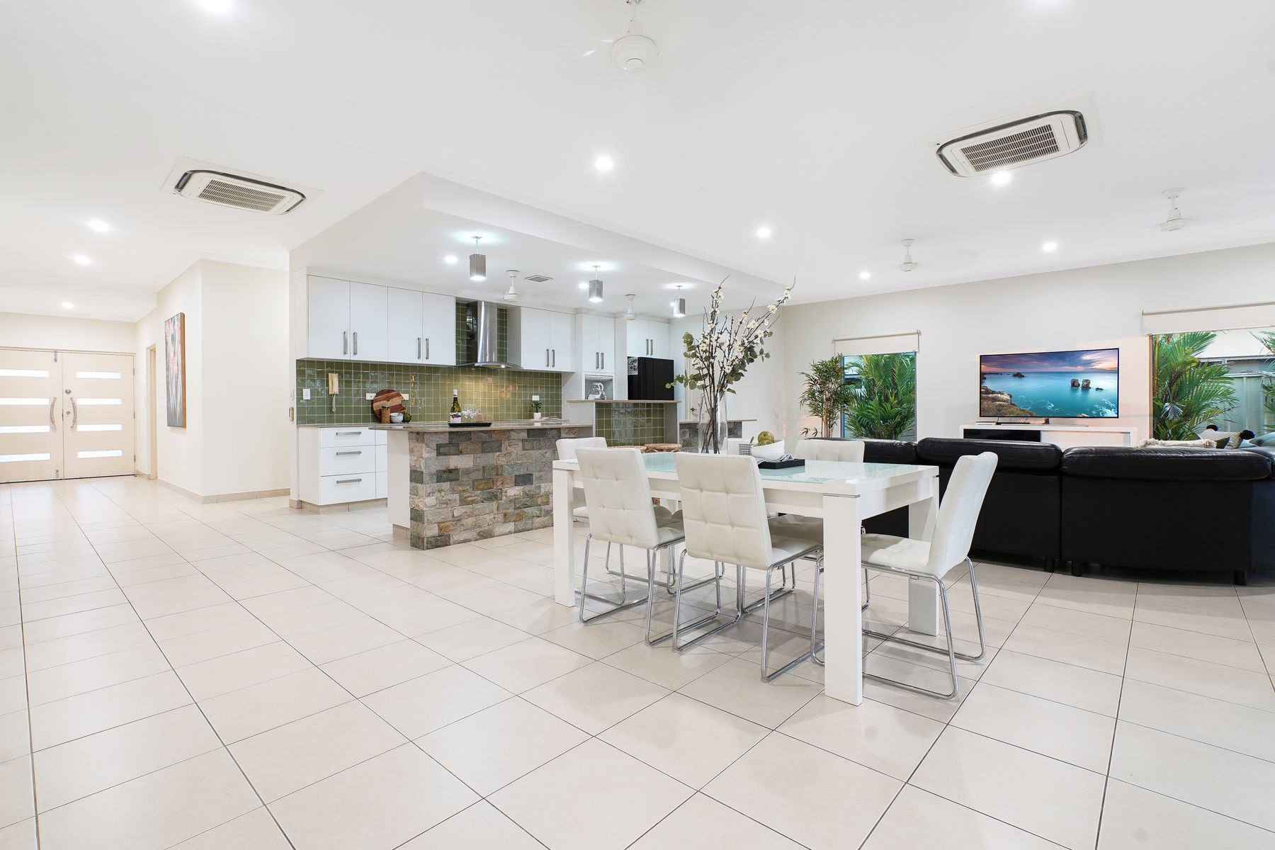 53 O'ferrals Road, Bayview NT 0820, Bayview - Thumbnail 4