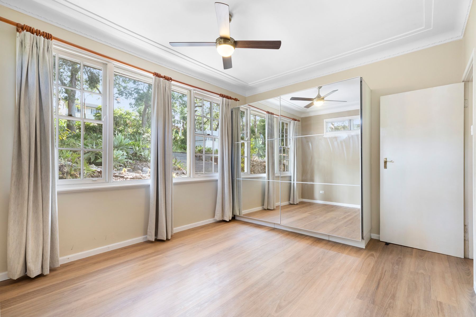 15A Sunnybank Close, Belmont North NSW 2280, Belmont North - Thumbnail 6