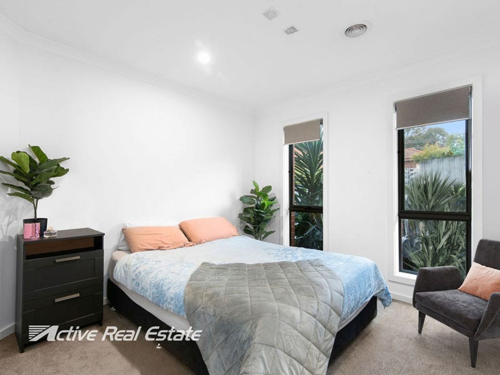 2/29 Mount Erin Crescent, Frankston South, VIC 3199, Frankston South - Thumbnail 4