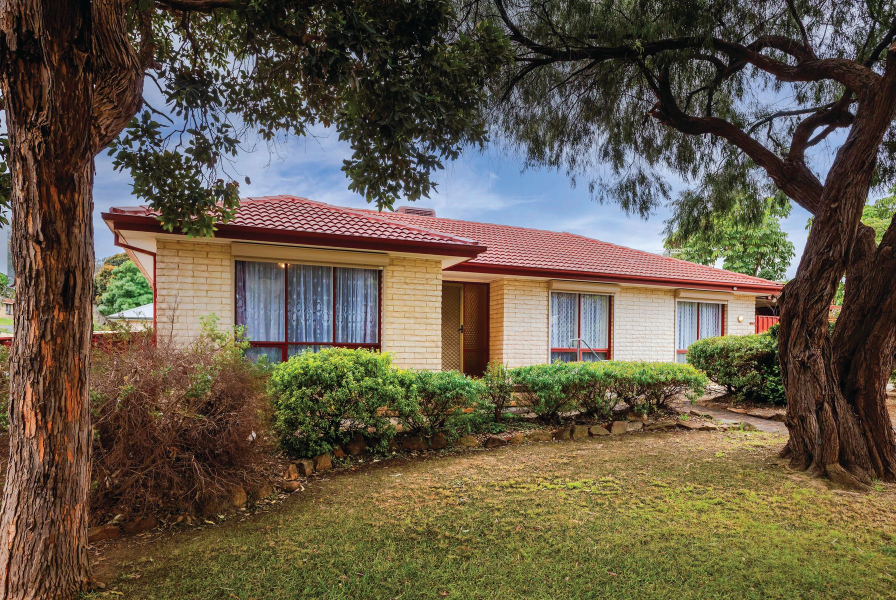 21 Burke Street, Hackham - Image 1