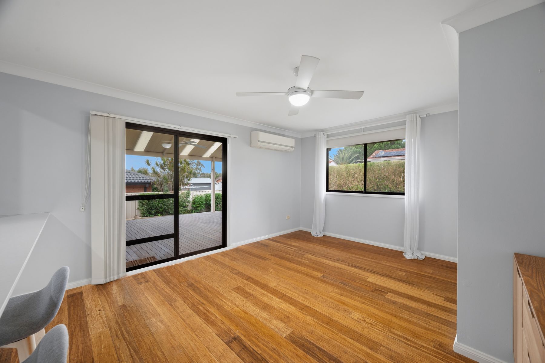 52 Martha Crescent, Cranebrook NSW 2749, Cranebrook - Thumbnail 3