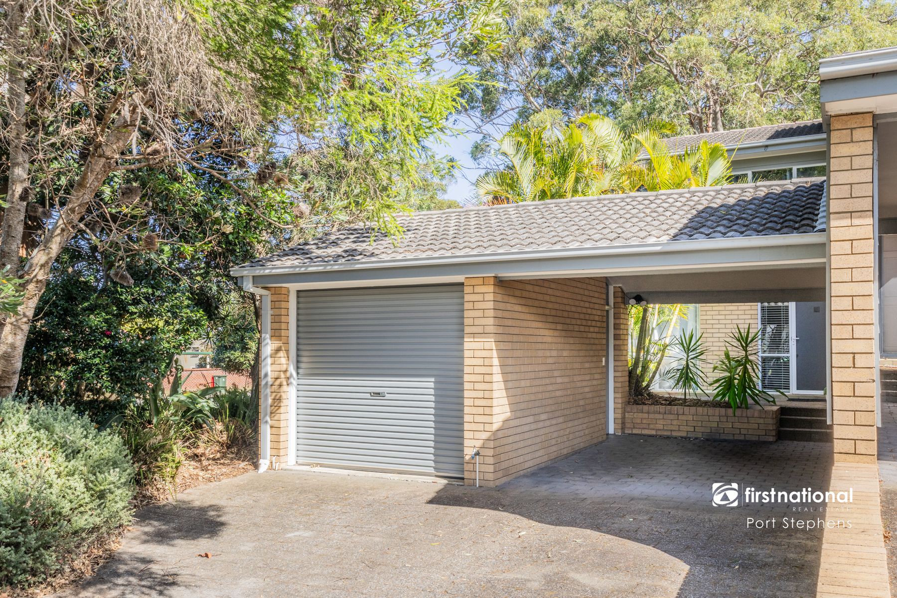 1/10 Trafalgar Street, Nelson Bay NSW 2315, Nelson Bay - Thumbnail 2