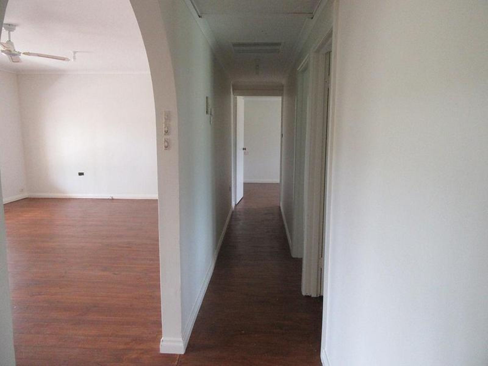 251 Dow Avenue, Birdwoodton - Thumbnail 8