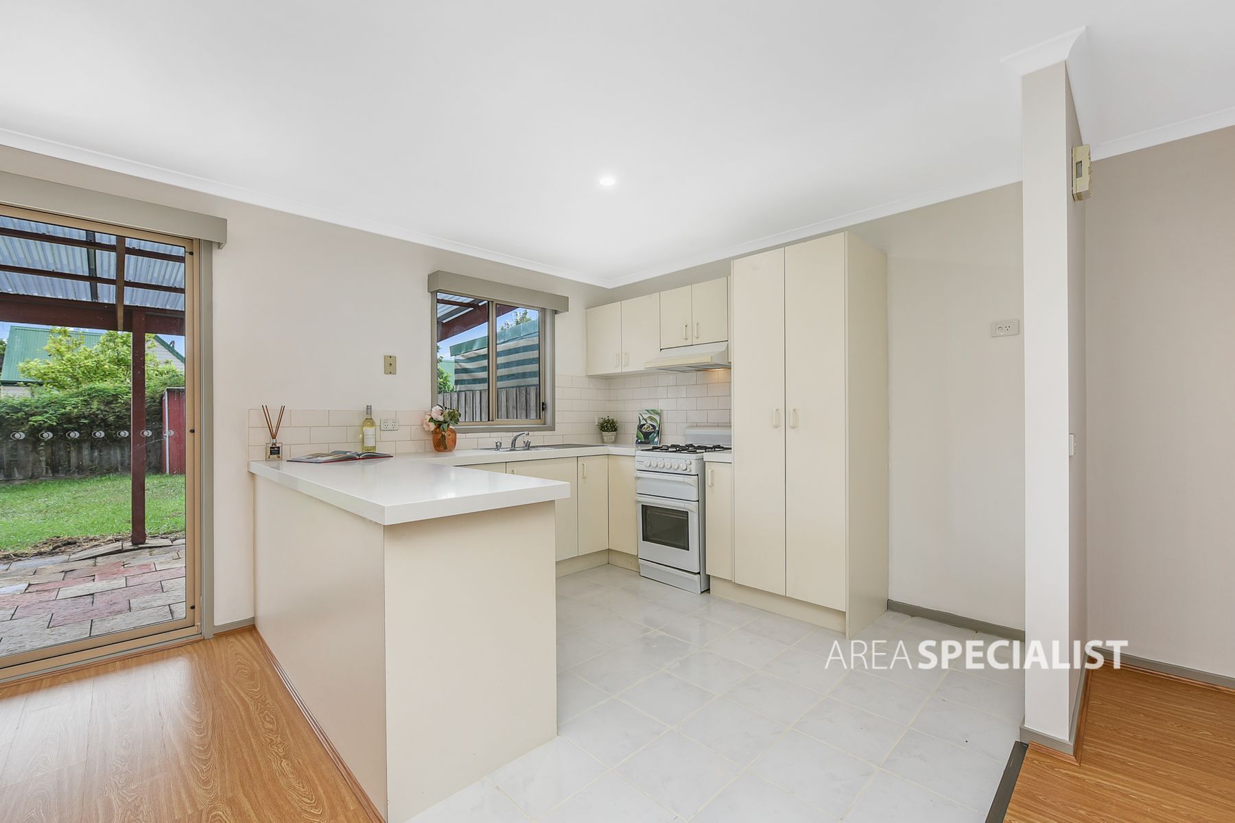 27B Renver Road, Clayton, VIC 3168, Clayton - Thumbnail 5