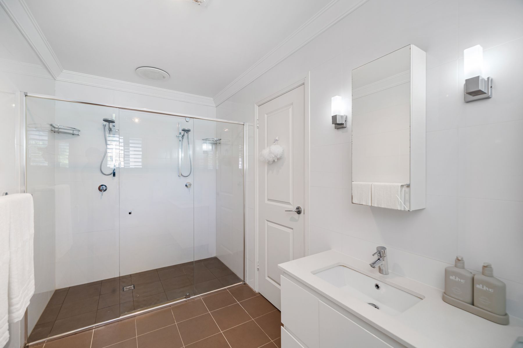 76 Clifford St, Panania NSW 2213, Panania - Thumbnail 7