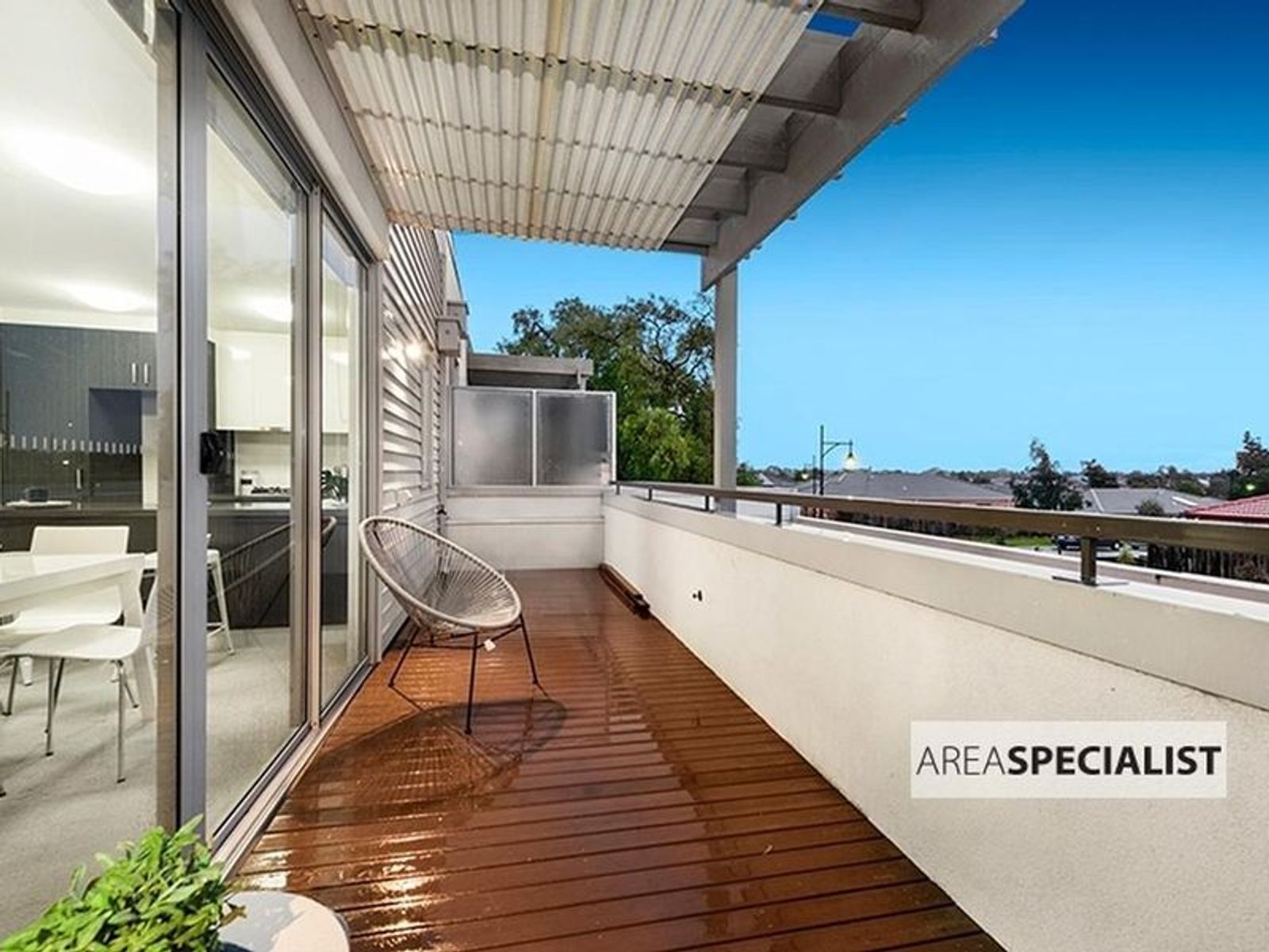 12/19 Peppertree Street, Keysborough, VIC 3173, Keysborough - Thumbnail 8