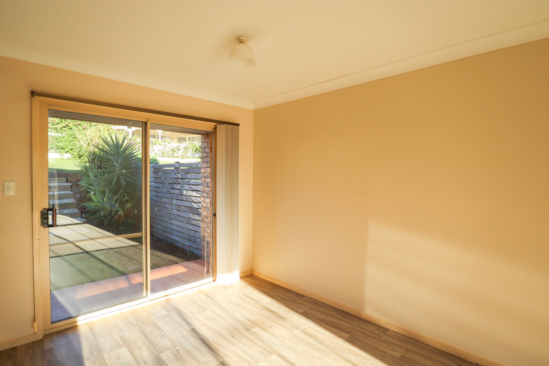 1/18 Dudley Drive, Goonellabah NSW 2480, Goonellabah - Thumbnail 7