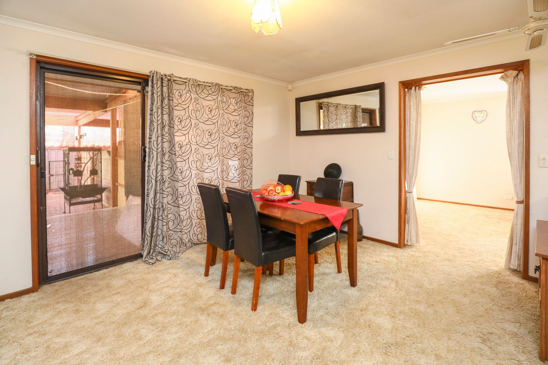15 Beasy Court, Mildura - Thumbnail 5