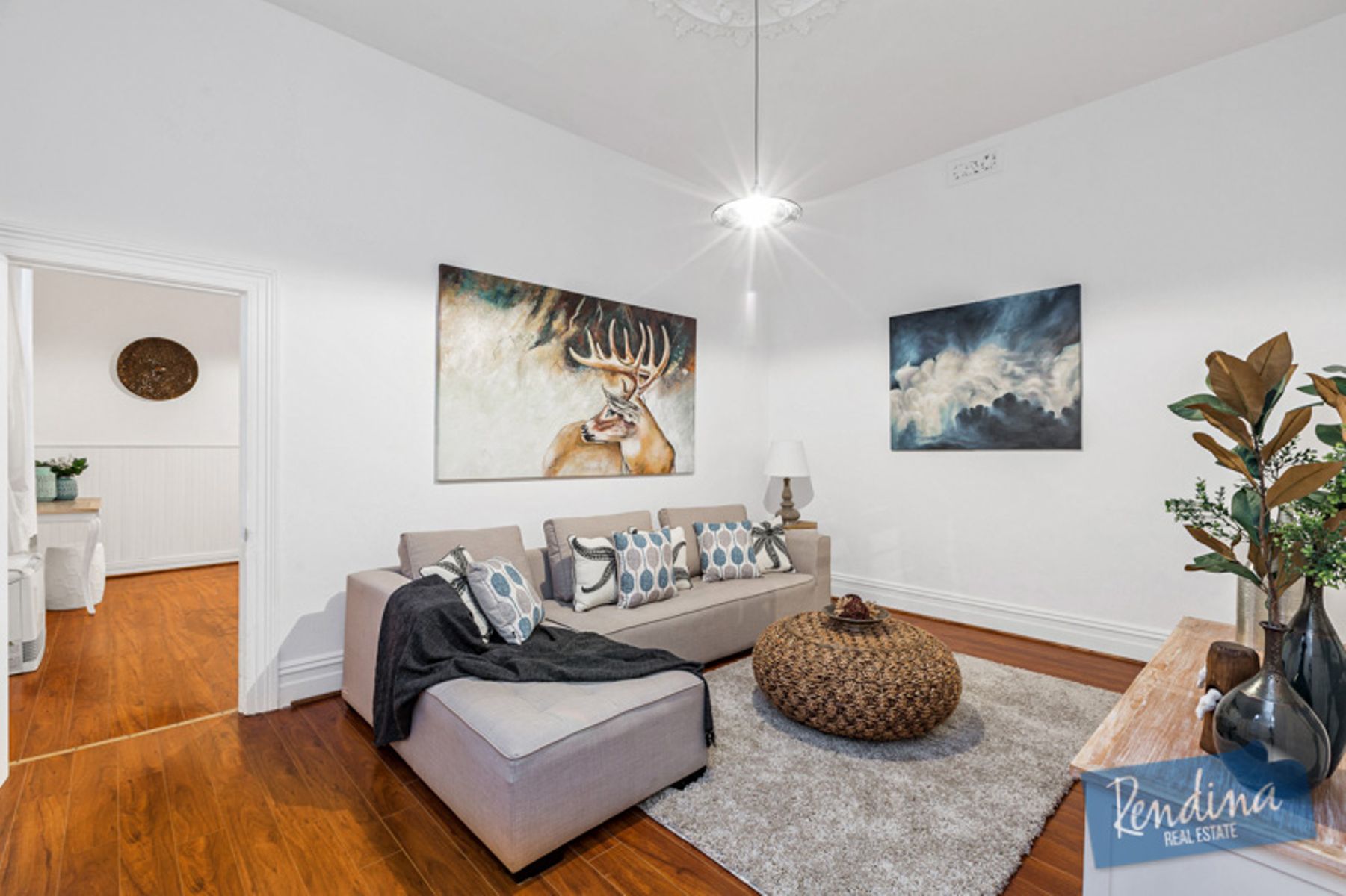 224 Ballarat Road, Footscray - Thumbnail 2