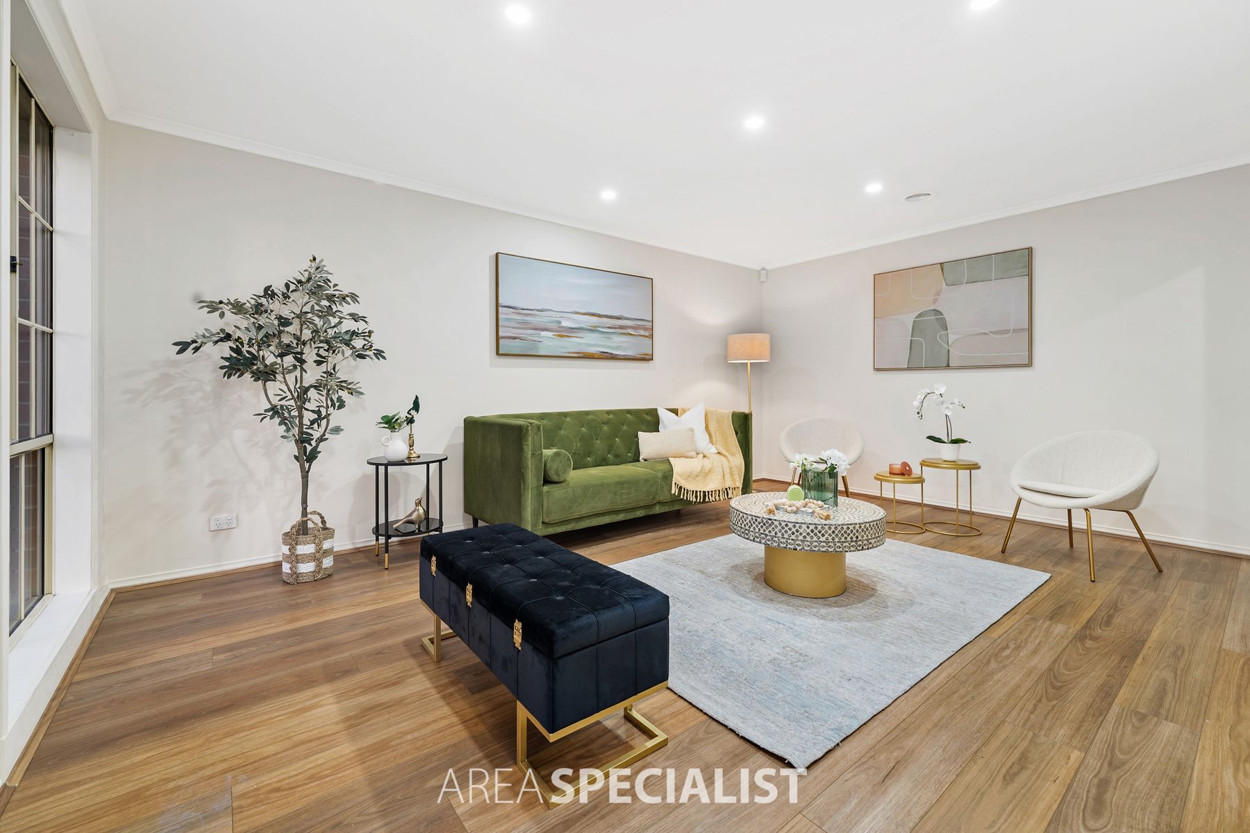 6 Bramble Close, Lyndhurst, VIC 3975, Lyndhurst - Thumbnail 4