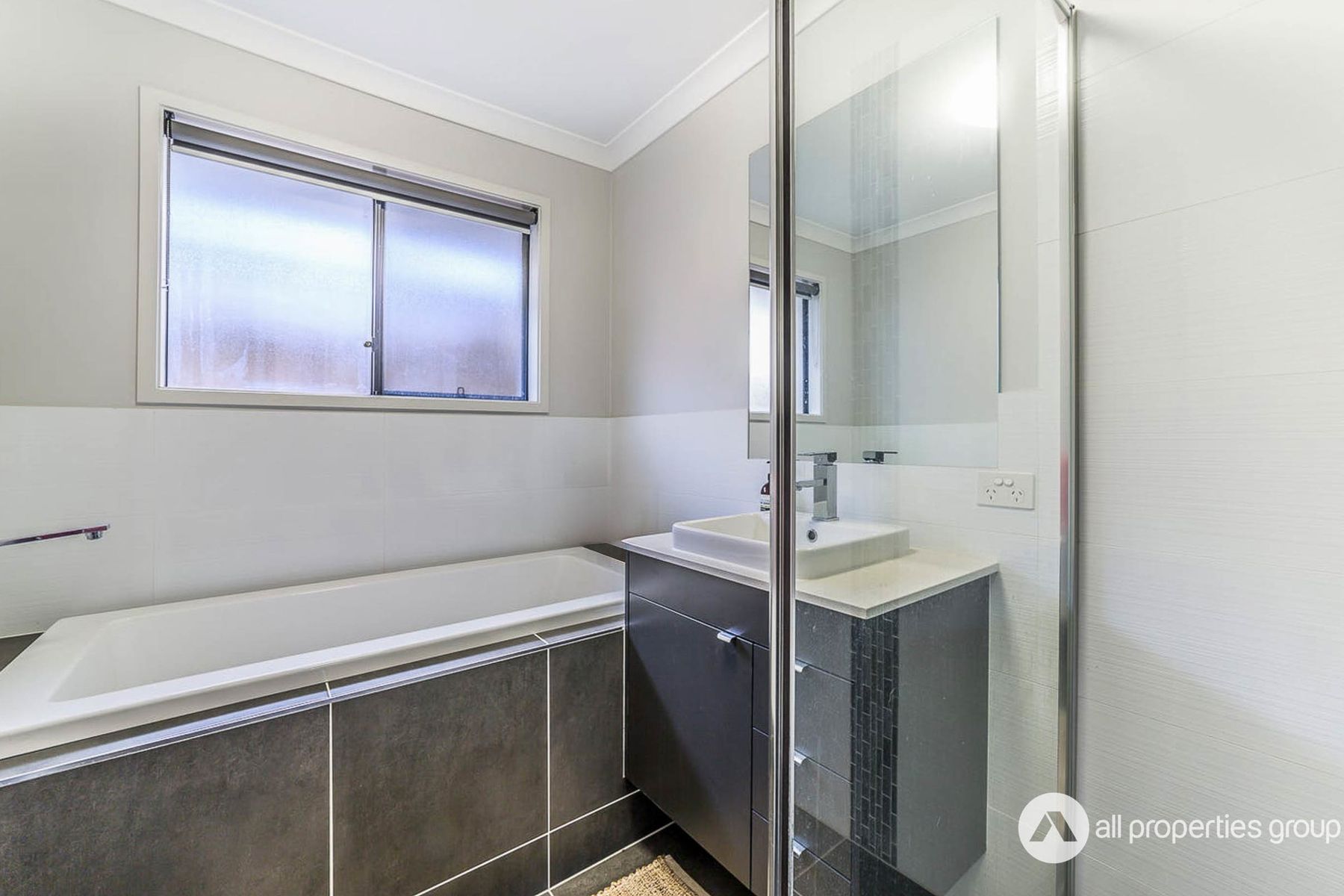 27 Howard Street, Yarrabilba QLD 4207, Yarrabilba - Thumbnail 7