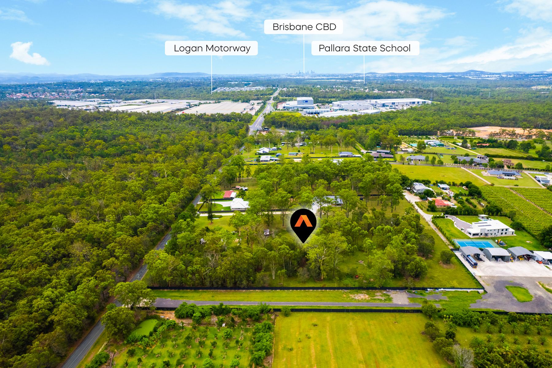 72-76 72-76 Stapylton Road, Forestdale QLD 4118, Forestdale - Thumbnail 4