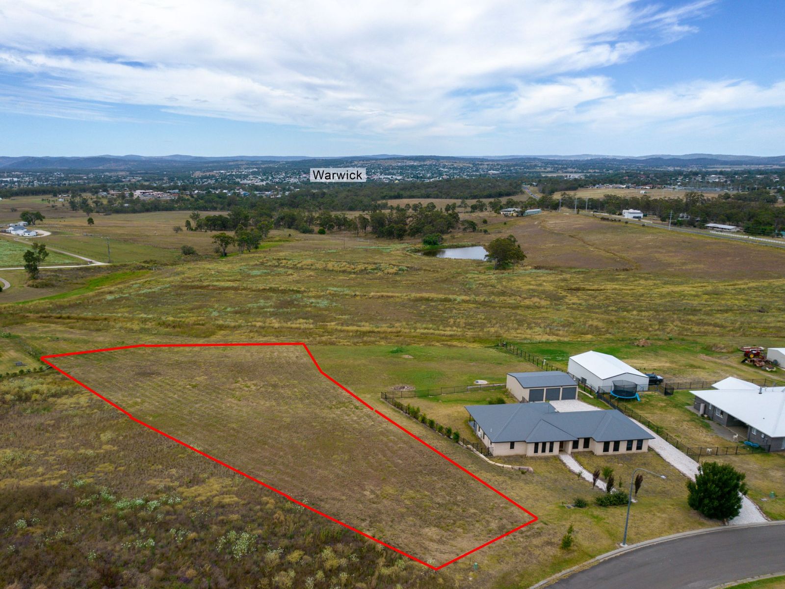 20 Verney Drive, Sladevale - Thumbnail 4
