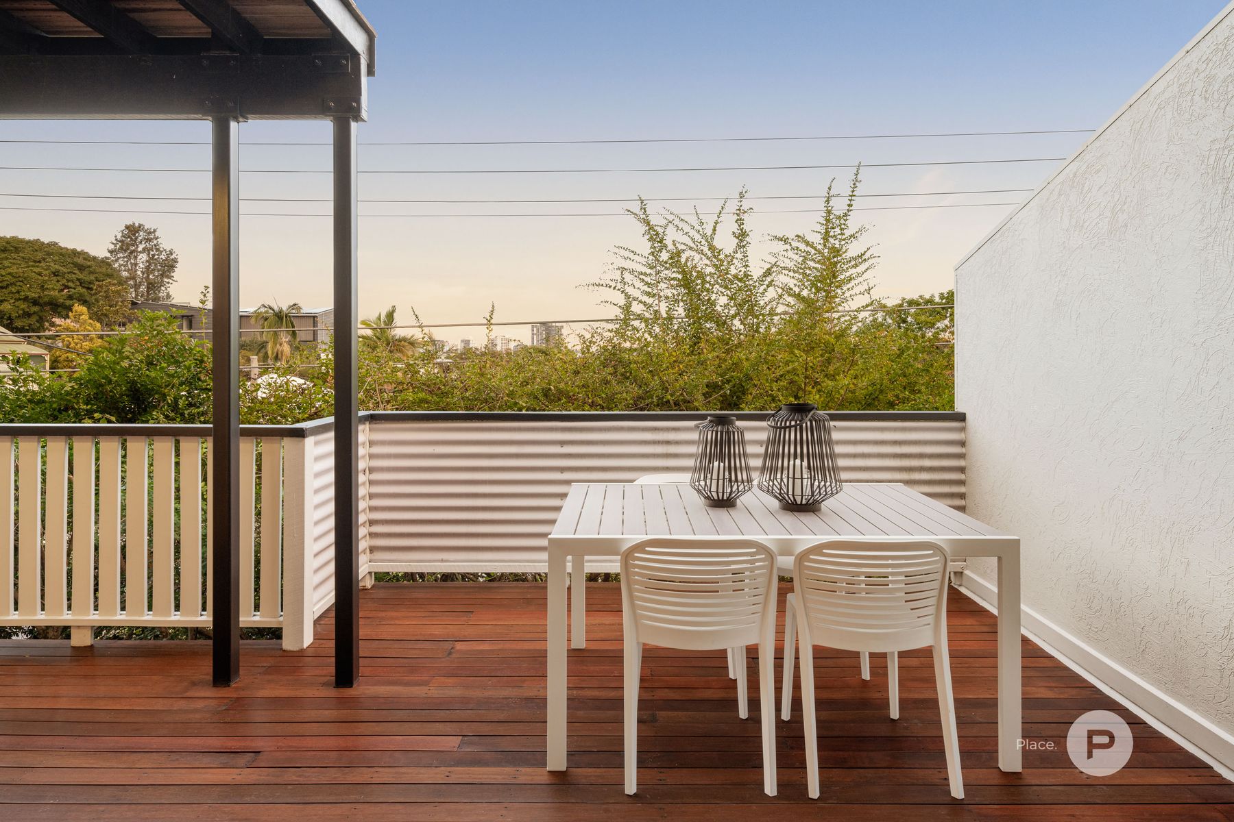 47 Zig Zag Street, Red Hill - Thumbnail 4
