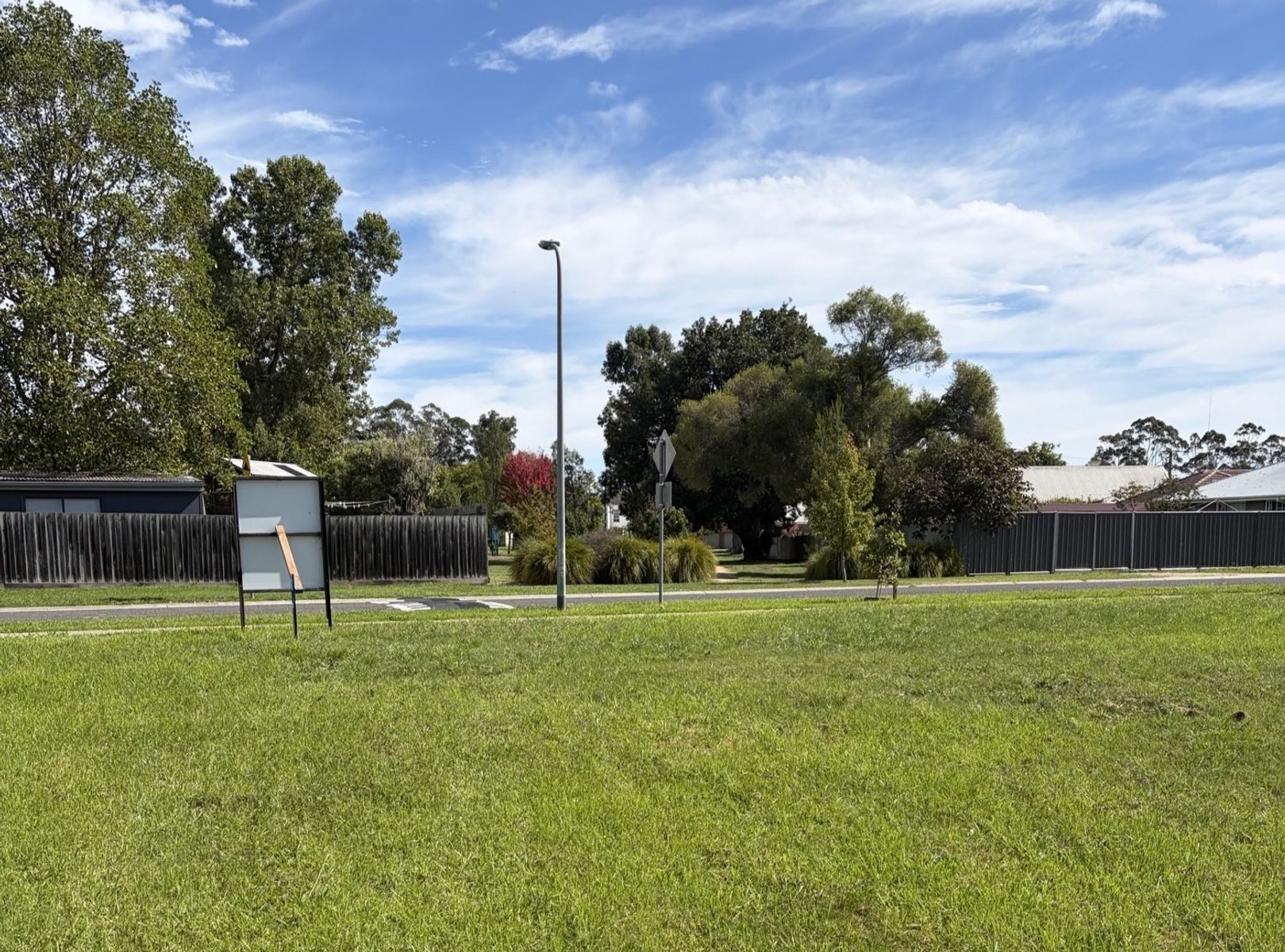 15 Warfe Way, Yinnar, Yinnar - Thumbnail 8