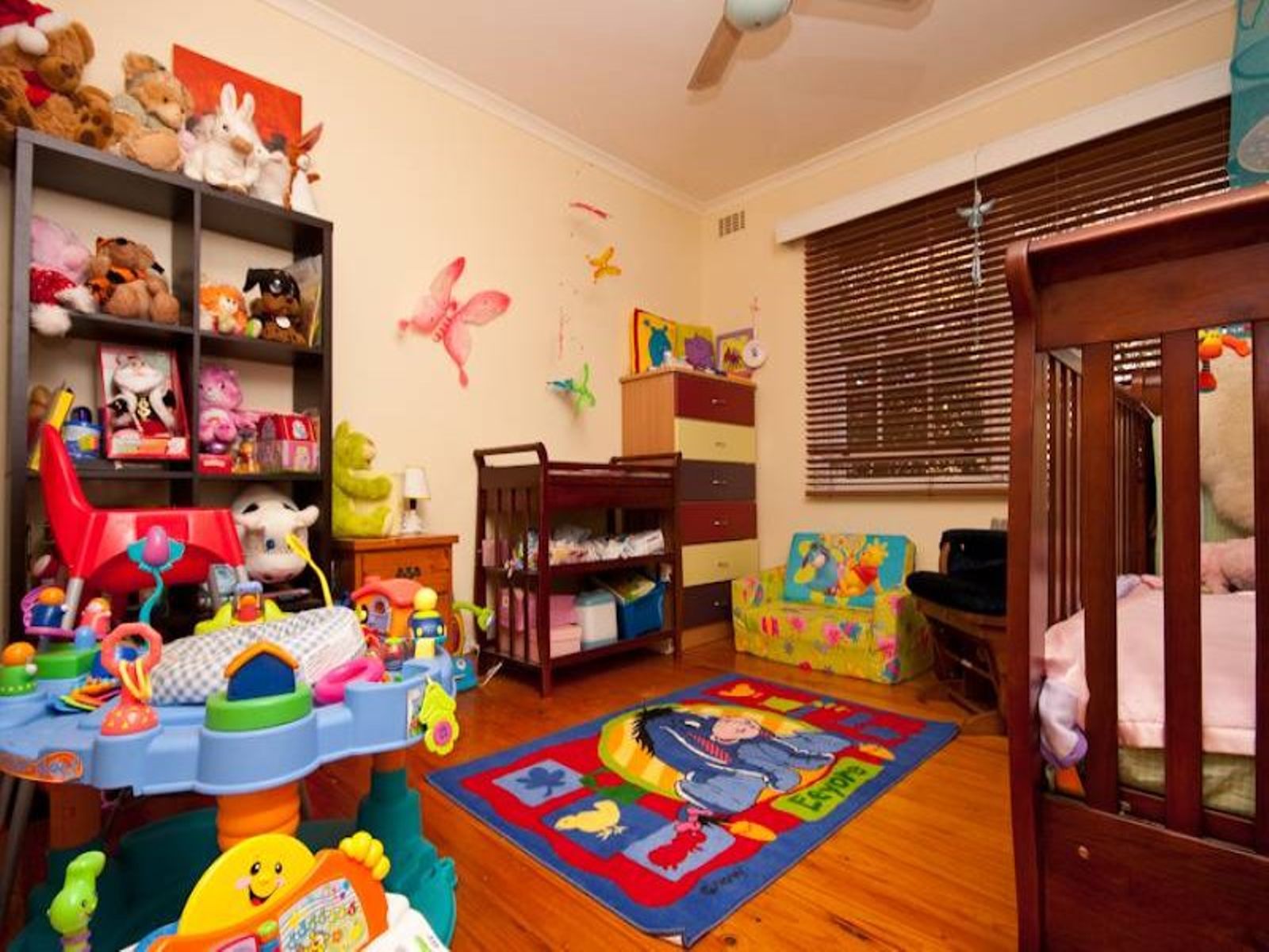 29 Cherry Avenue, Mildura - Thumbnail 6