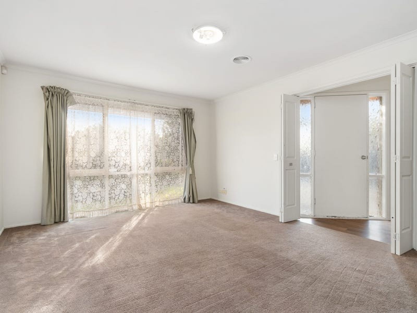 41 Wiltshire Drive, Somerville, VIC 3912, Somerville - Thumbnail 6