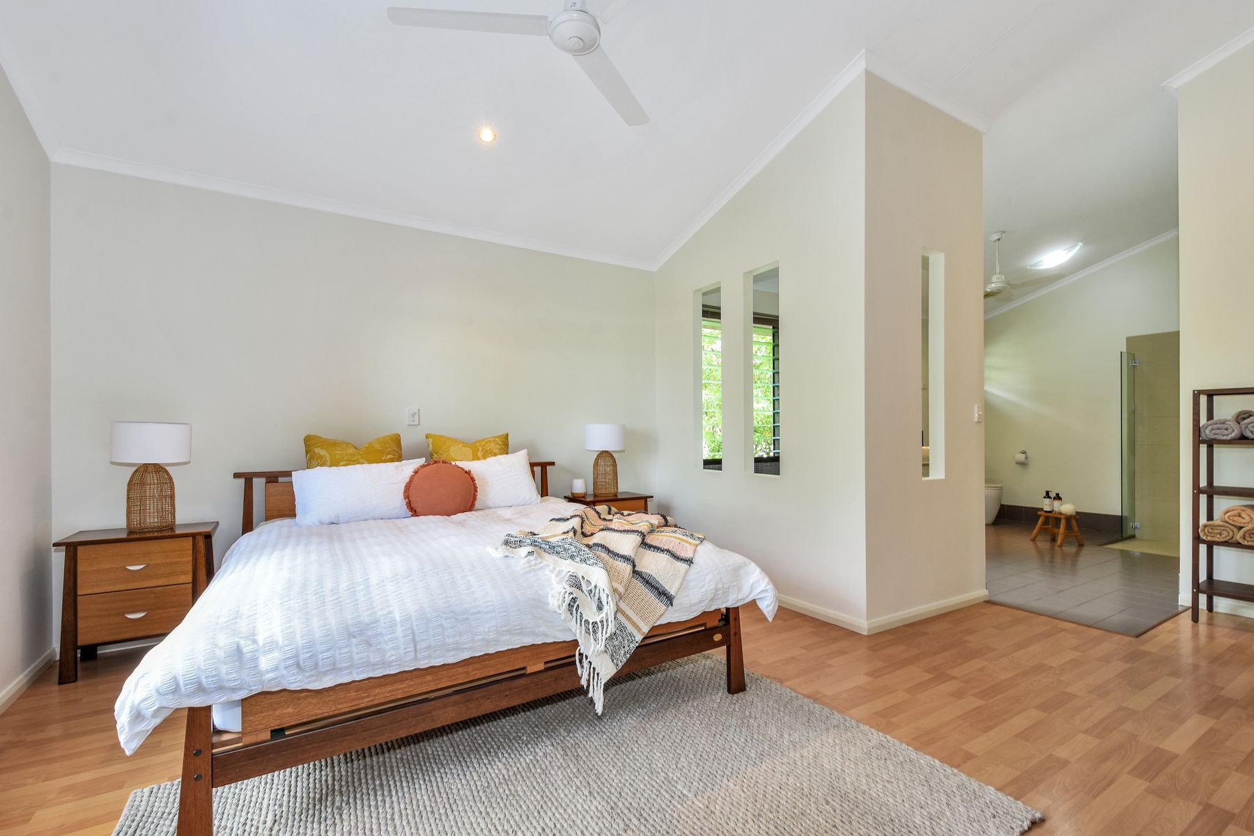 4 Lobelia Court, Rosebery NT 0832, Rosebery - Thumbnail 8