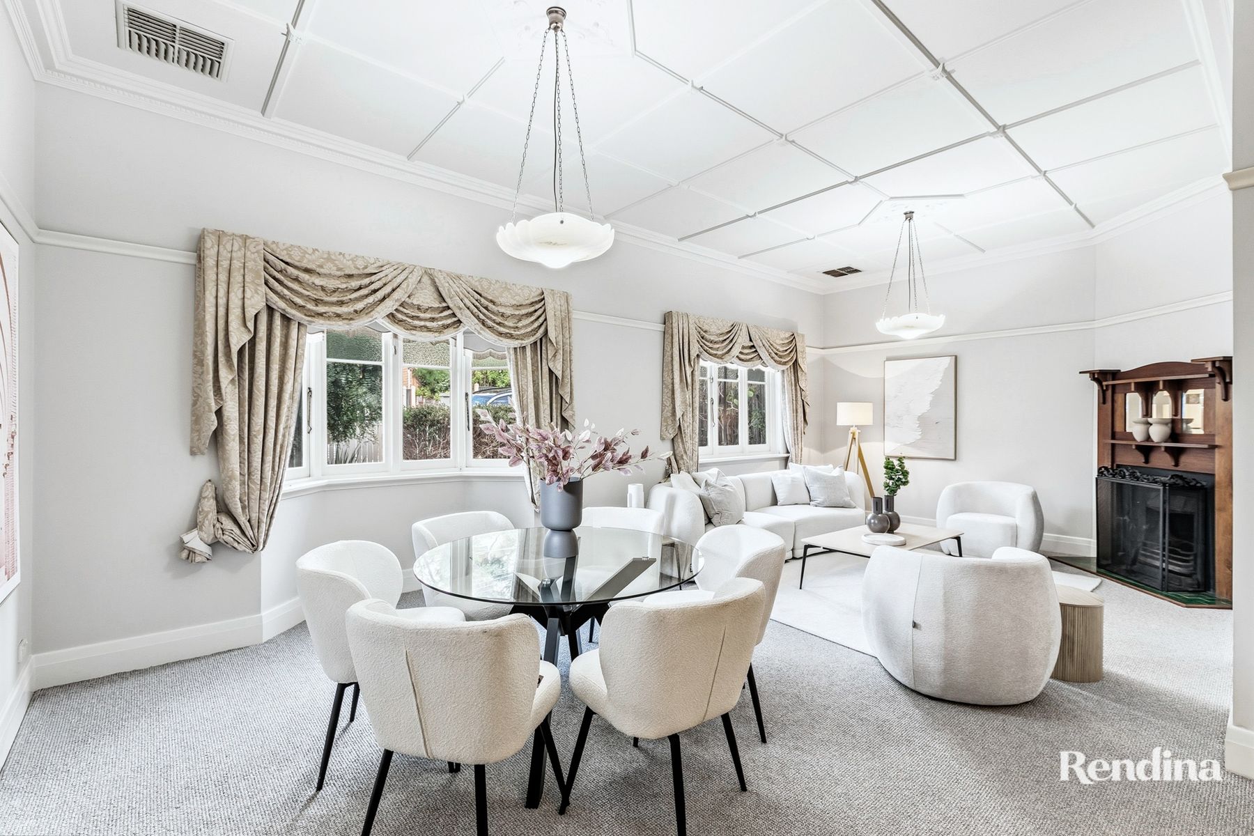 31 Brisbane Street, Ascot Vale - Thumbnail 2