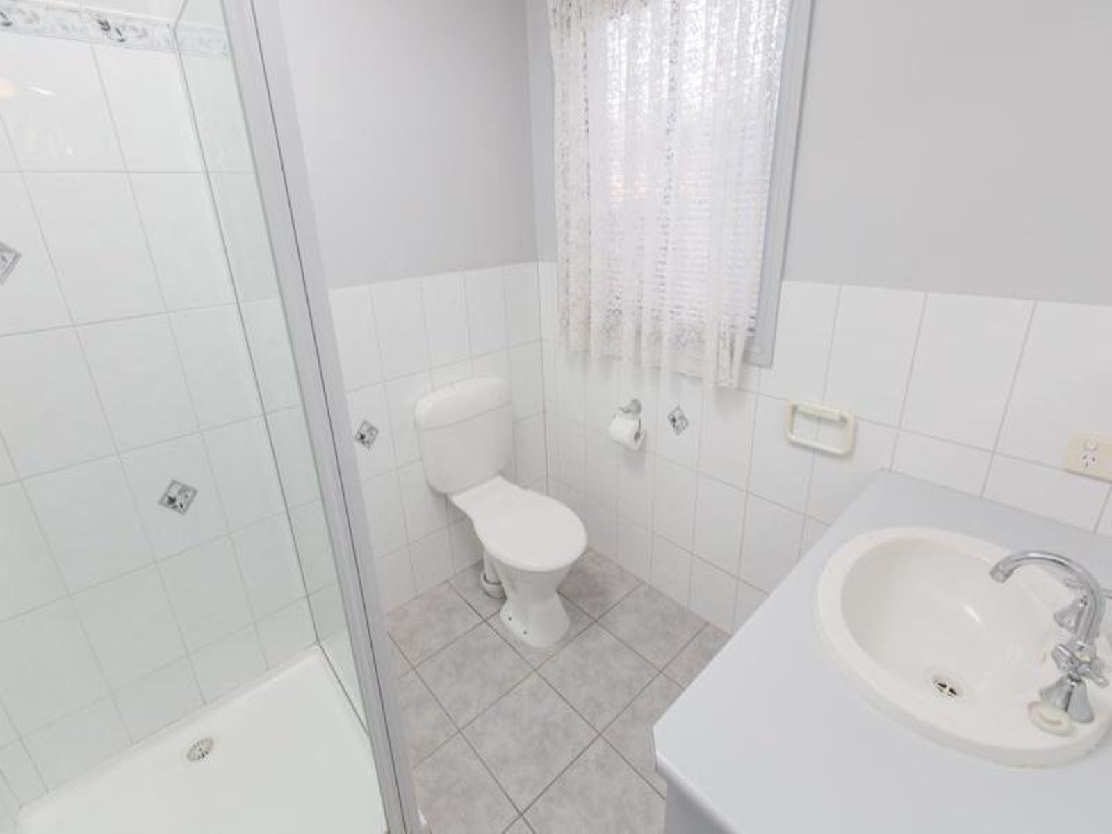 26 Belle Gardens Drive, Mildura - Thumbnail 7