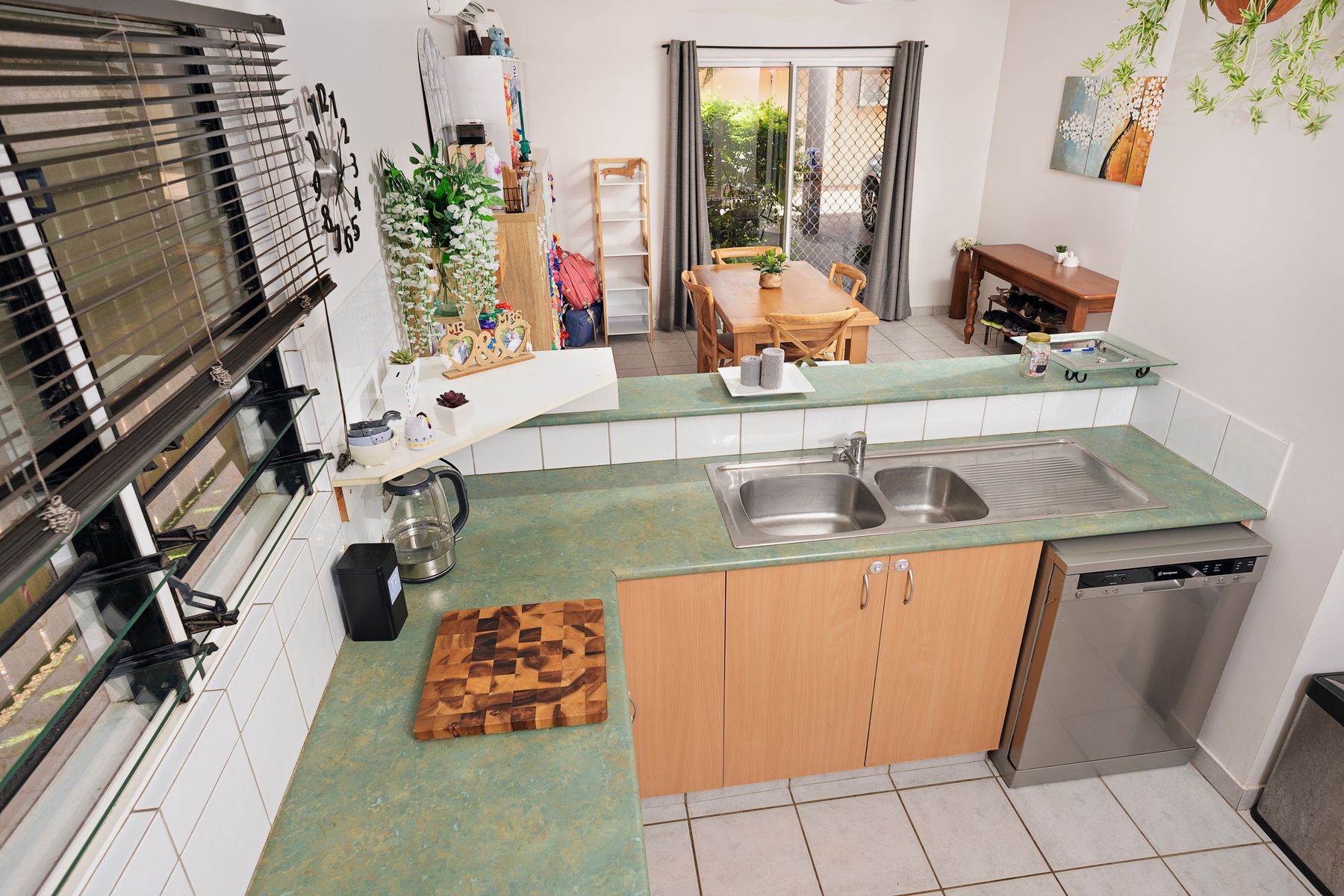 8/34 Sovereign Circuit, Coconut Grove, NT 0810, Coconut Grove - Thumbnail 6