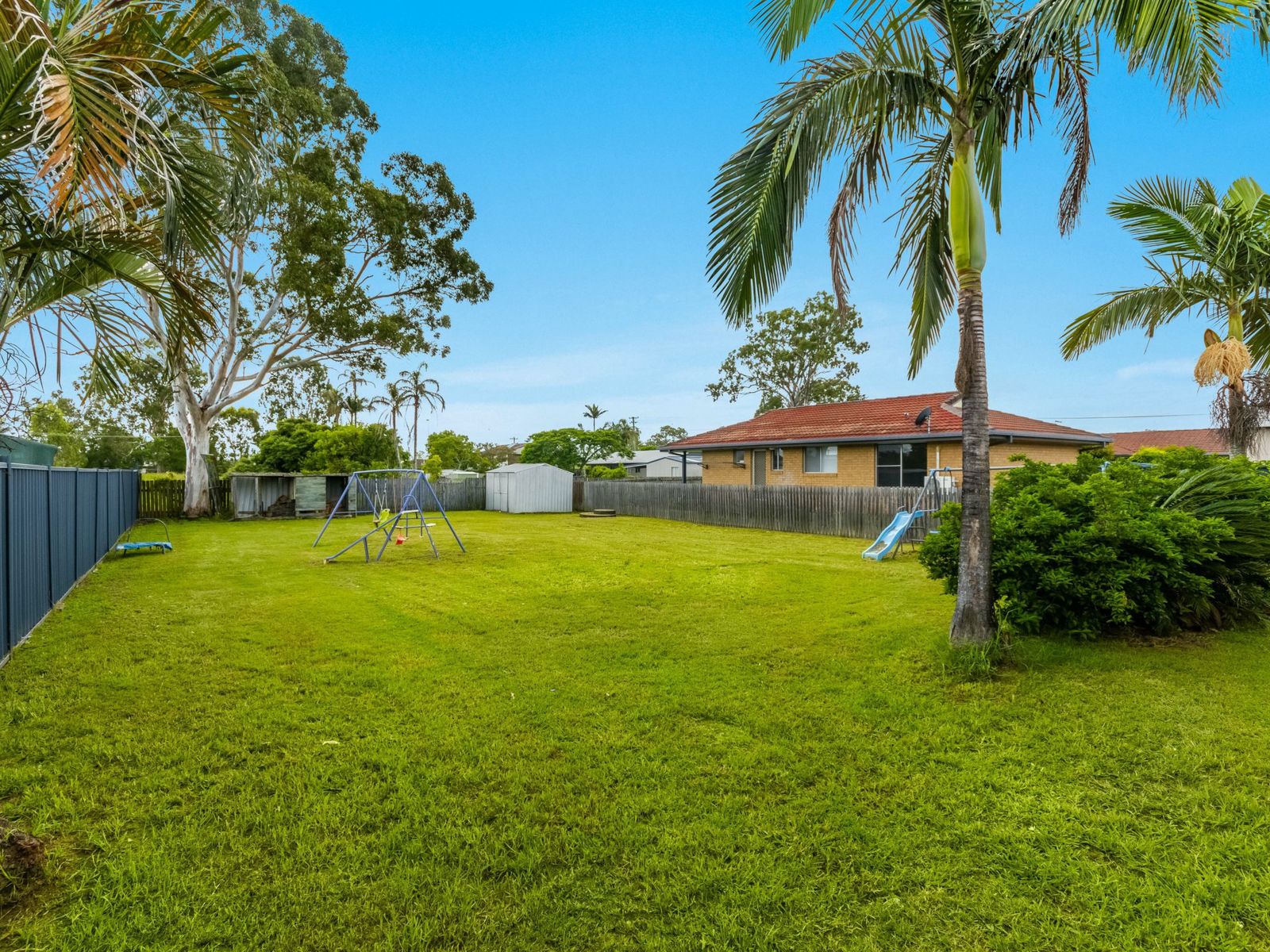 124 Lennox Street, Casino - Thumbnail 6