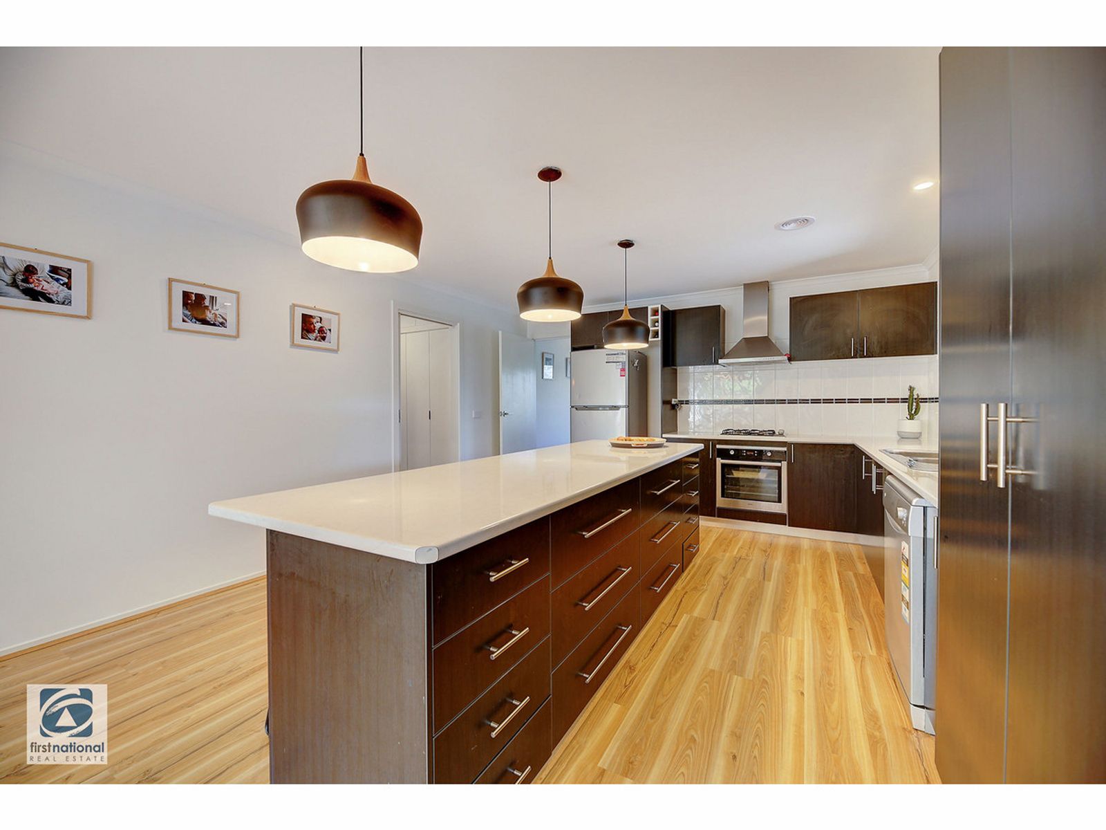 59 Dawson Drive, Warragul, VIC 3820, Warragul - Thumbnail 4