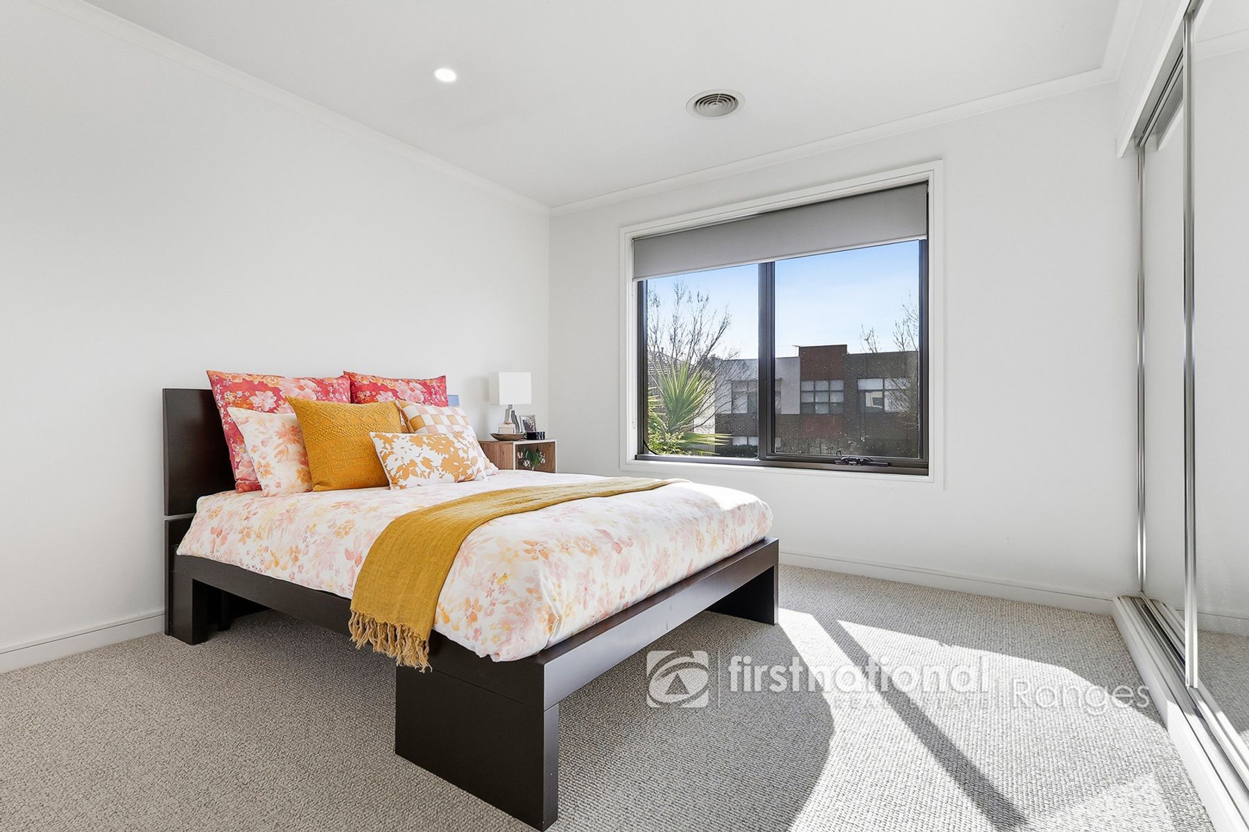 24 Stadium Circuit, Mulgrave VIC 3170, Mulgrave - Thumbnail 8