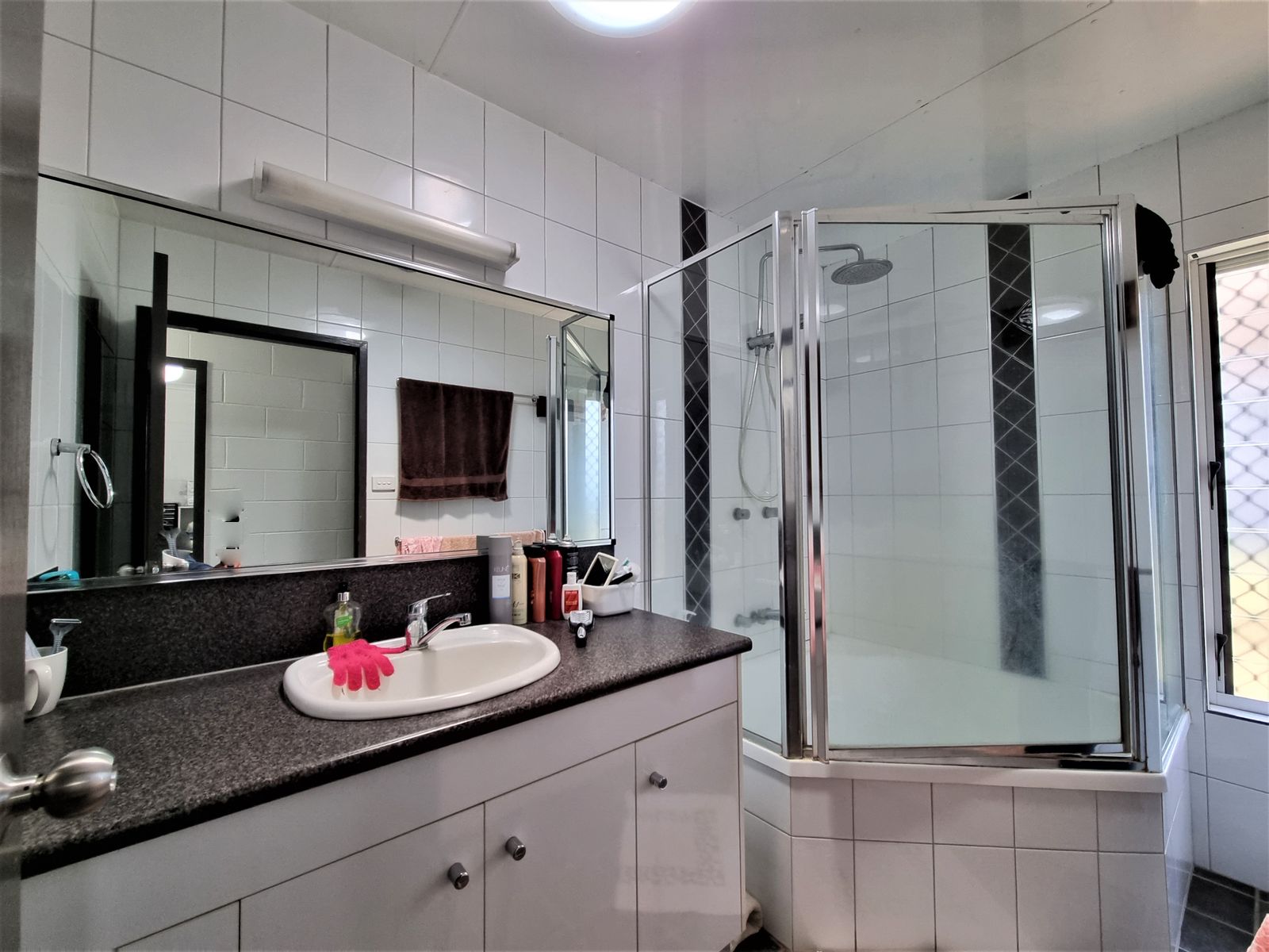 Atherton QLD 4883, Atherton - Thumbnail 4