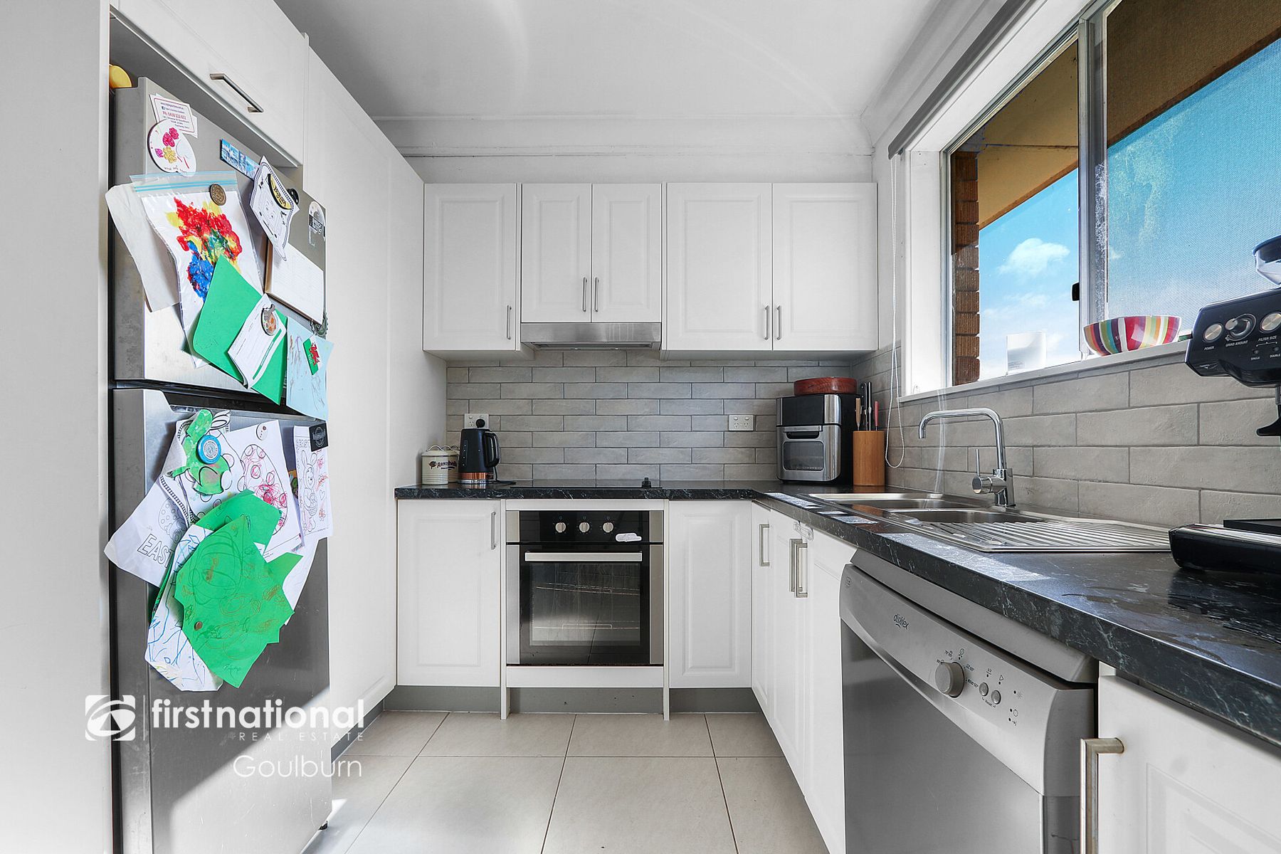 32 Buffalo Crescent, Goulburn NSW 2580, Goulburn - Thumbnail 4