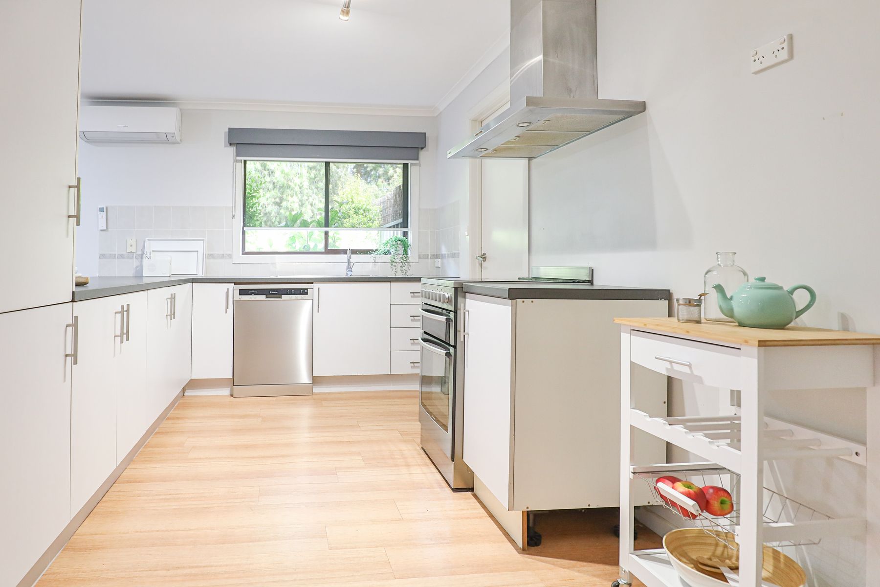 1/259 Walnut Avenue, Mildura - Thumbnail 7
