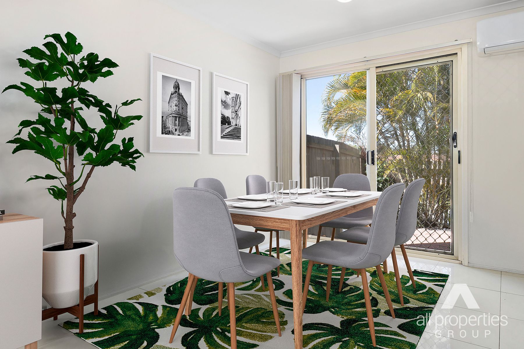 48/110 Johnson Road, Hillcrest QLD 4118, Hillcrest - Thumbnail 4