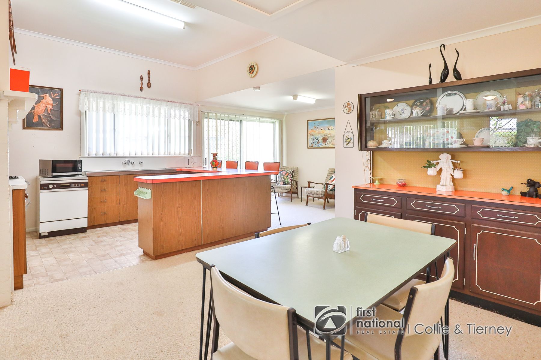 38 Goulburn Avenue, Red Cliffs - Thumbnail 6
