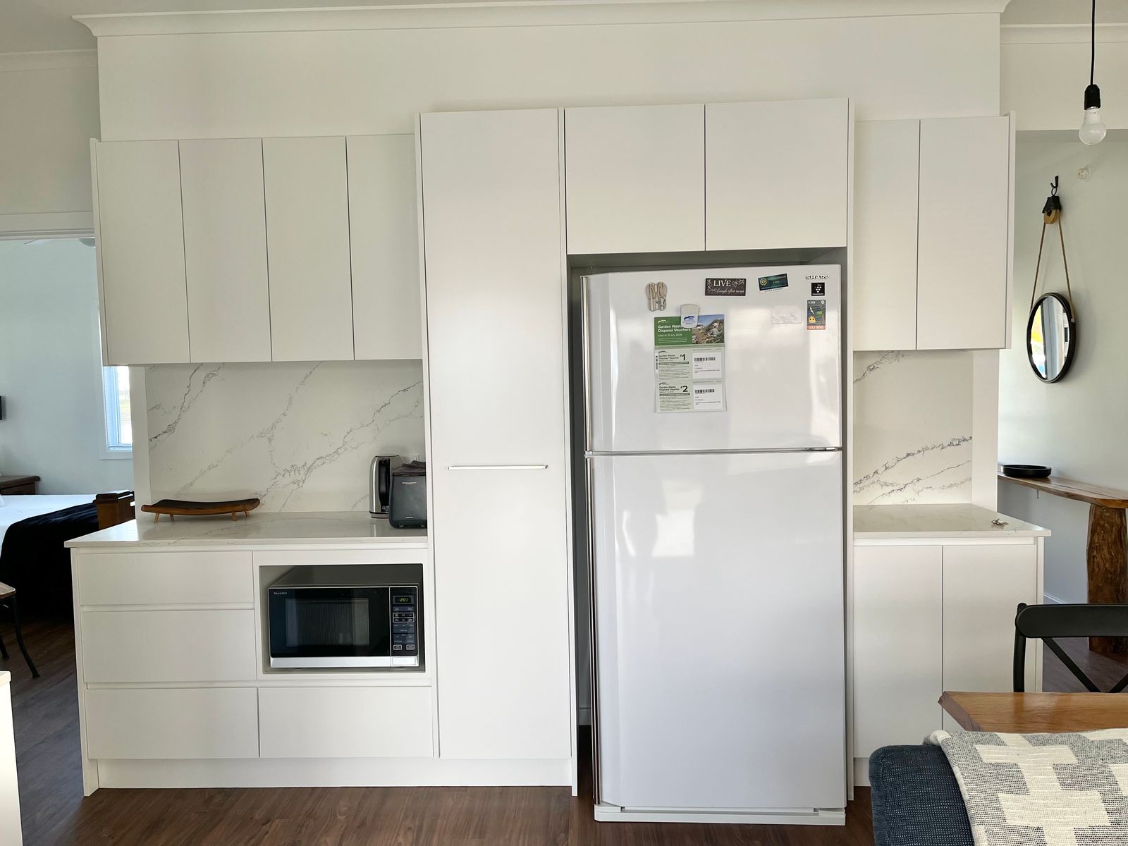 4 Carlton Crescent, Culburra Beach NSW 2540, Culburra Beach - Thumbnail 8