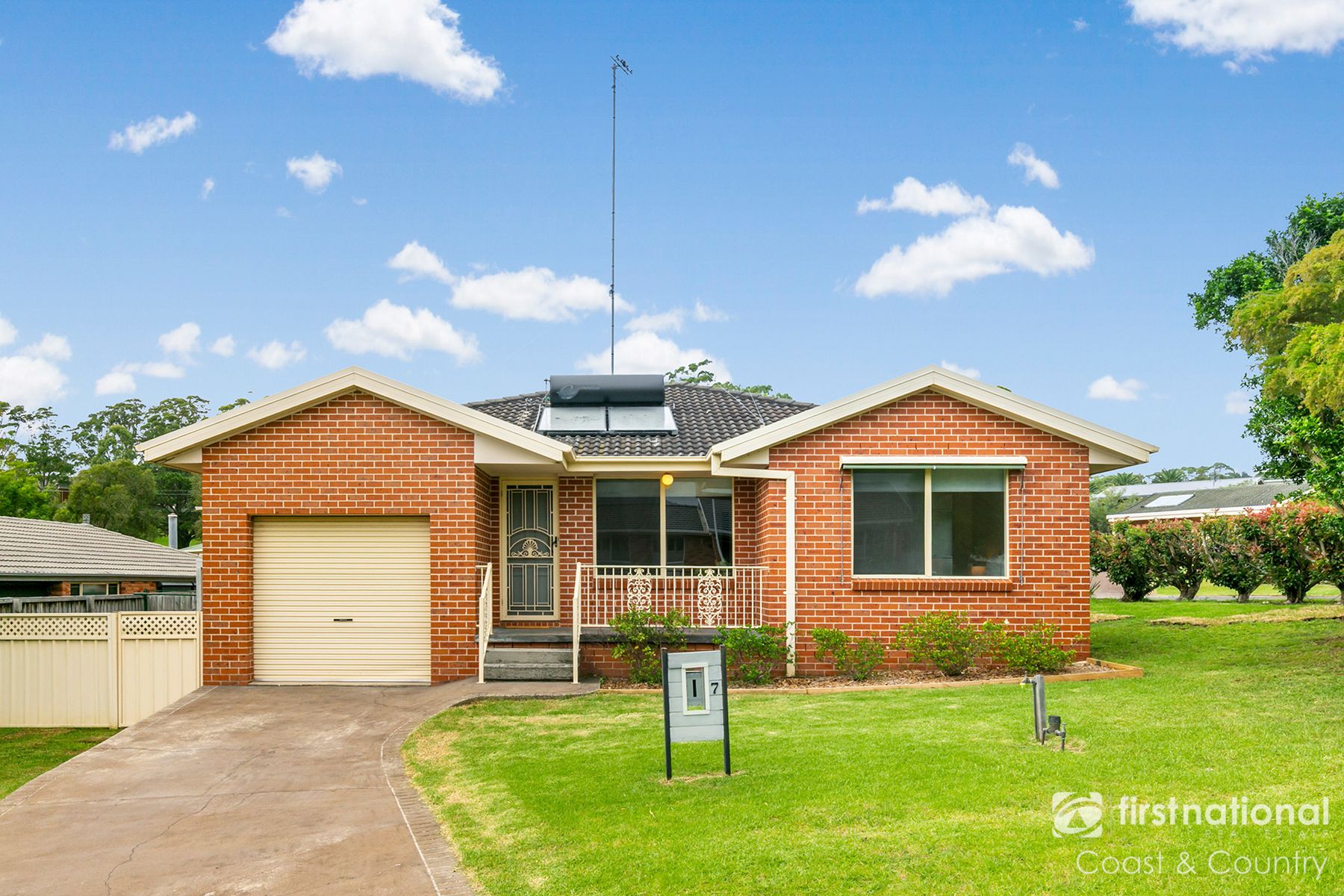 7 Henry Lee Drive, Gerringong NSW 2534, Gerringong - Thumbnail 2