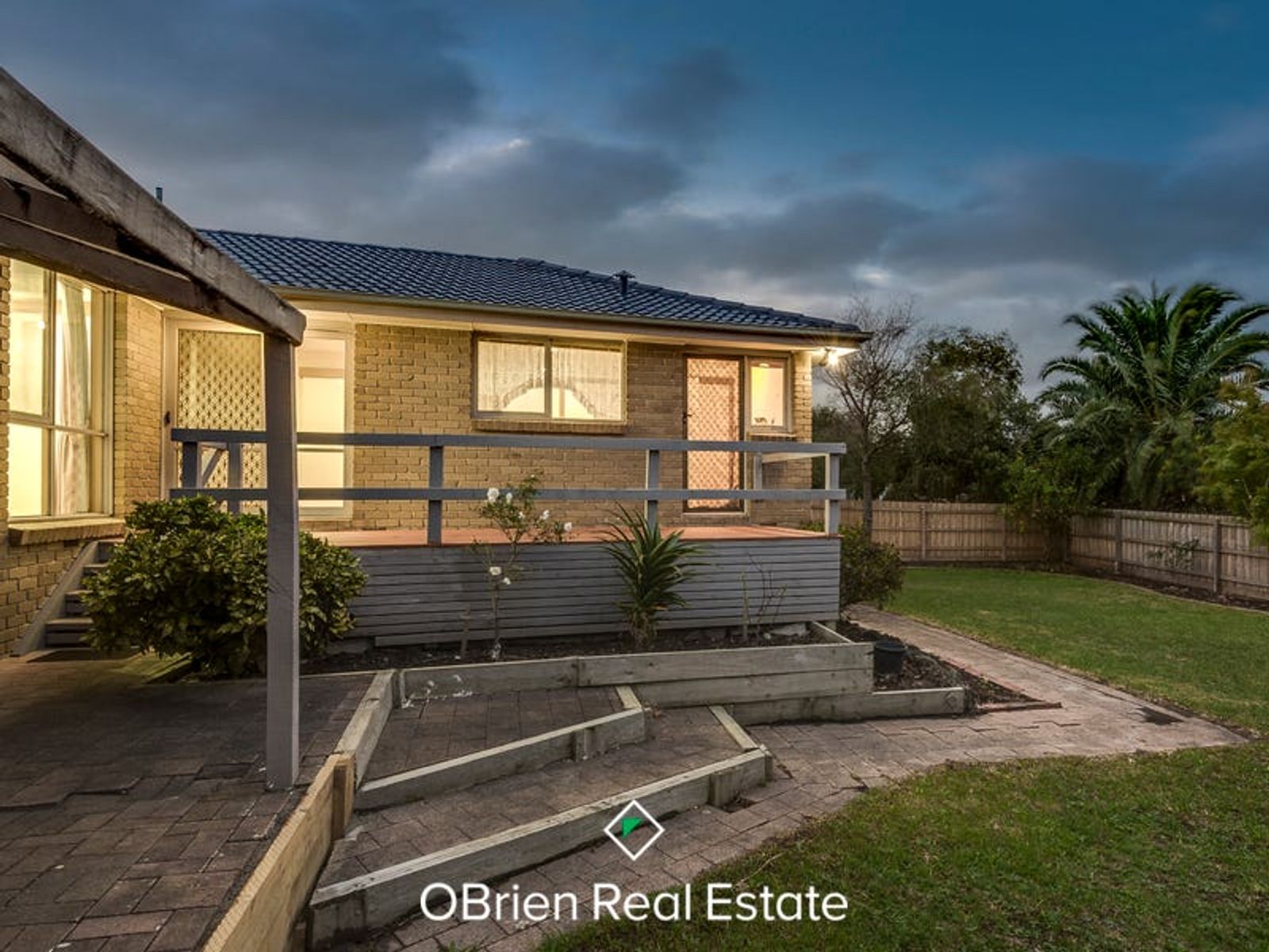 2 Singleton Drive, Endeavour Hills, VIC 3802, Endeavour Hills - Thumbnail 7