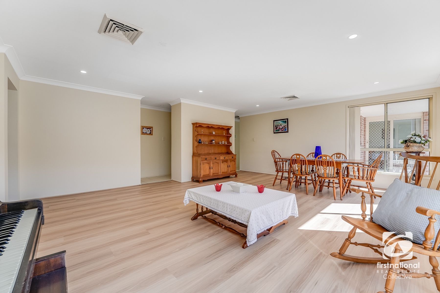 31 Glenrowan Drive, Harrington Park NSW 2567, Harrington Park - Thumbnail 6