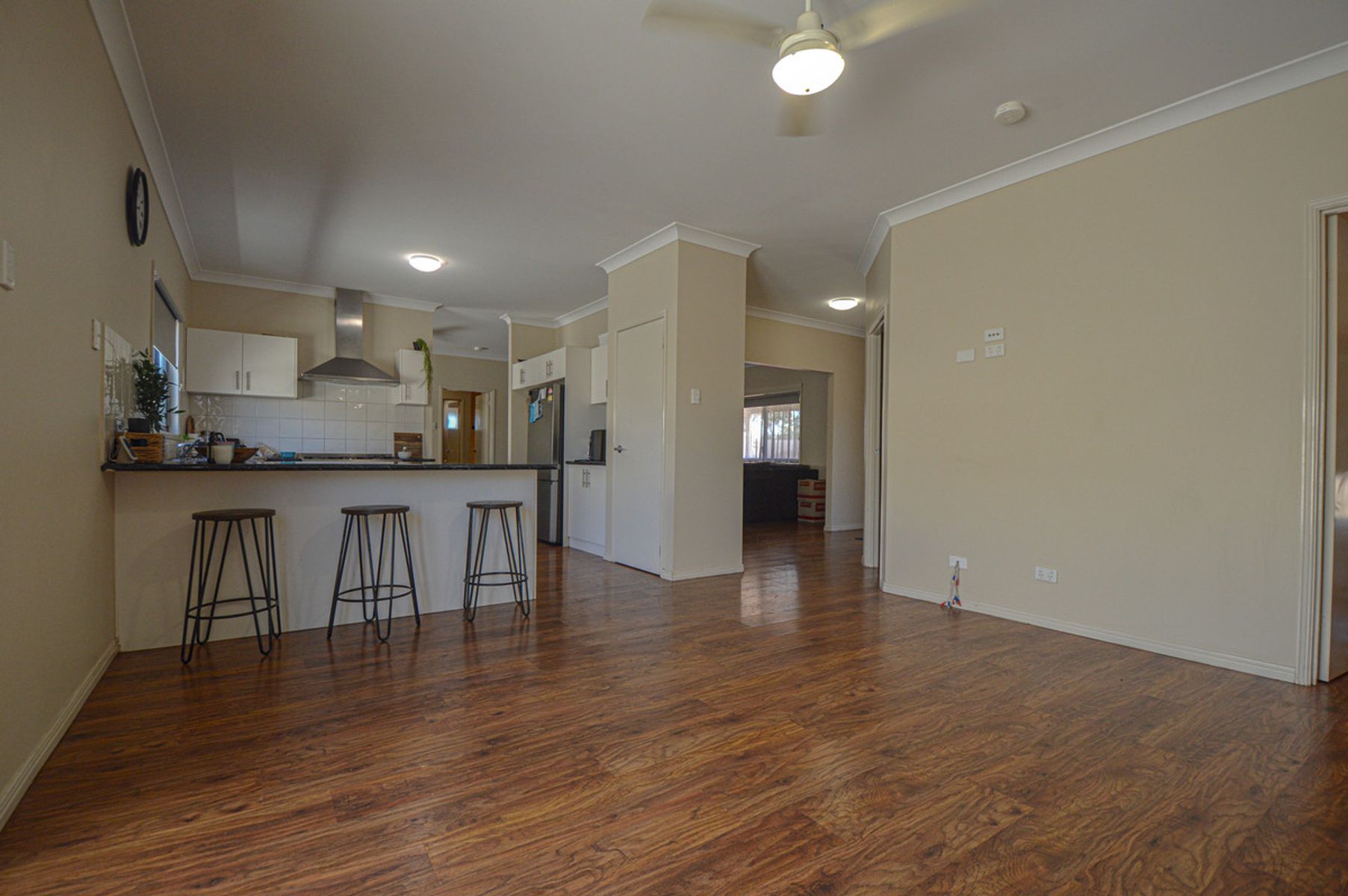 9 Fairlead Bend, South Hedland WA 6722, South Hedland - Thumbnail 4