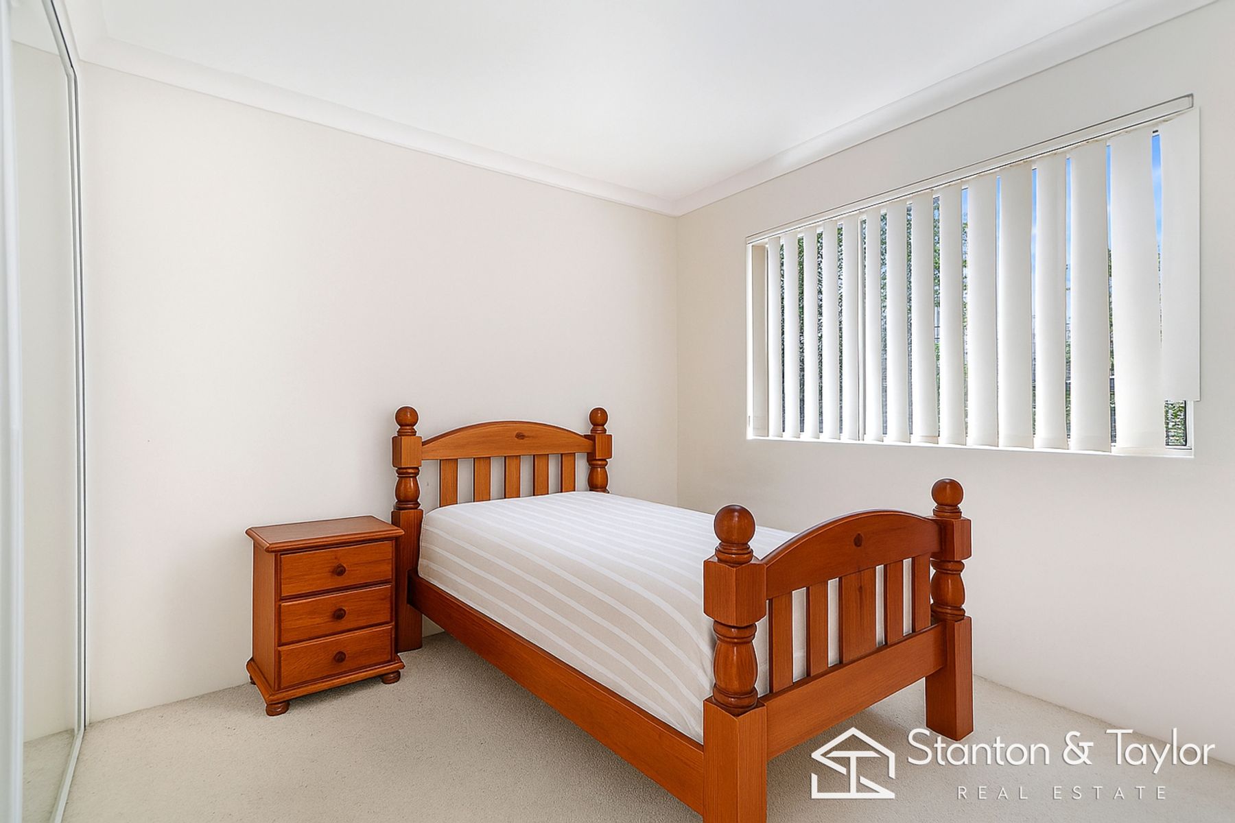 3/10 Dent  Street, Jamisontown - Thumbnail 8