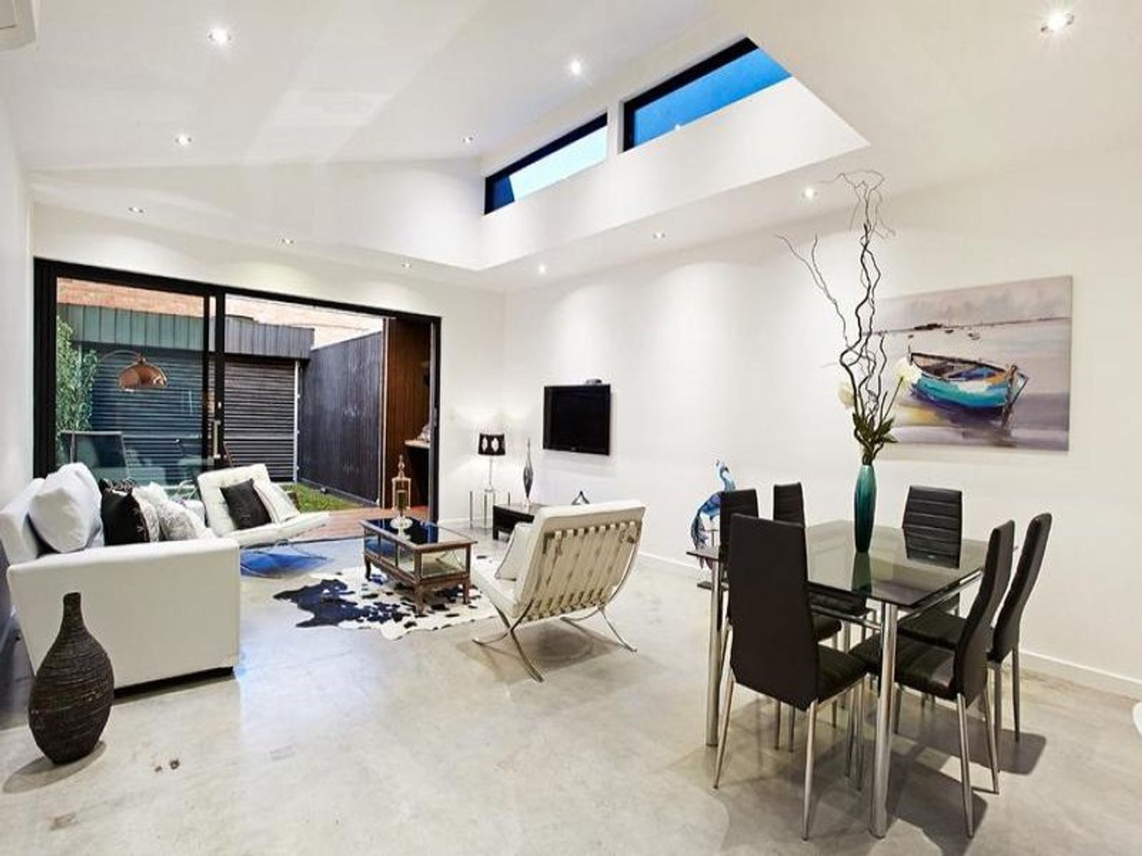 340 Bellair St, Kensington, VIC 3031, Kensington - Thumbnail 6