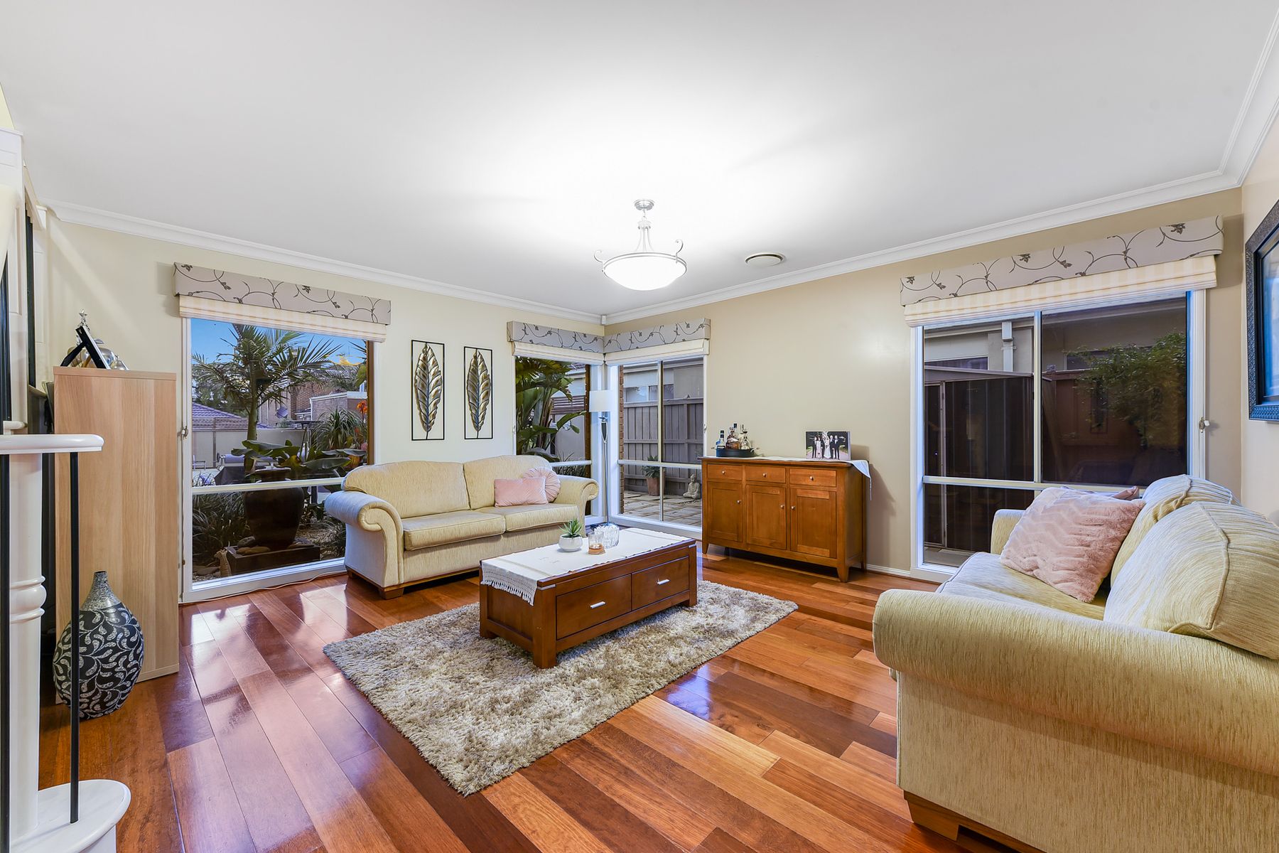 32 Aisha Crescent, Dingley Village, VIC 3172, Dingley Village - Thumbnail 3