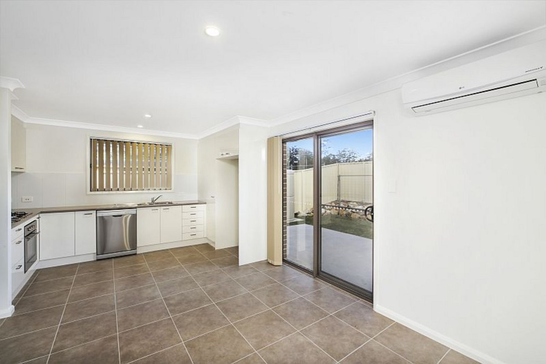 11A Carpenter Street, Wauchope NSW 2446, Wauchope - Thumbnail 2
