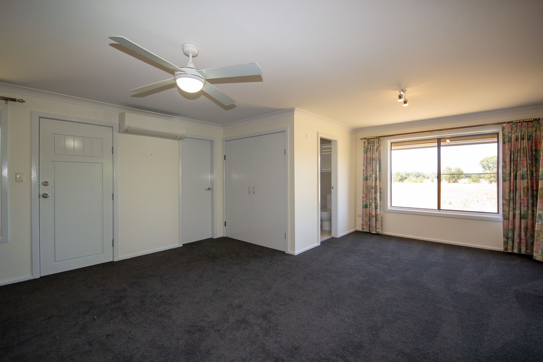 174 Market Street, Mudgee NSW 2850, Mudgee - Thumbnail 8