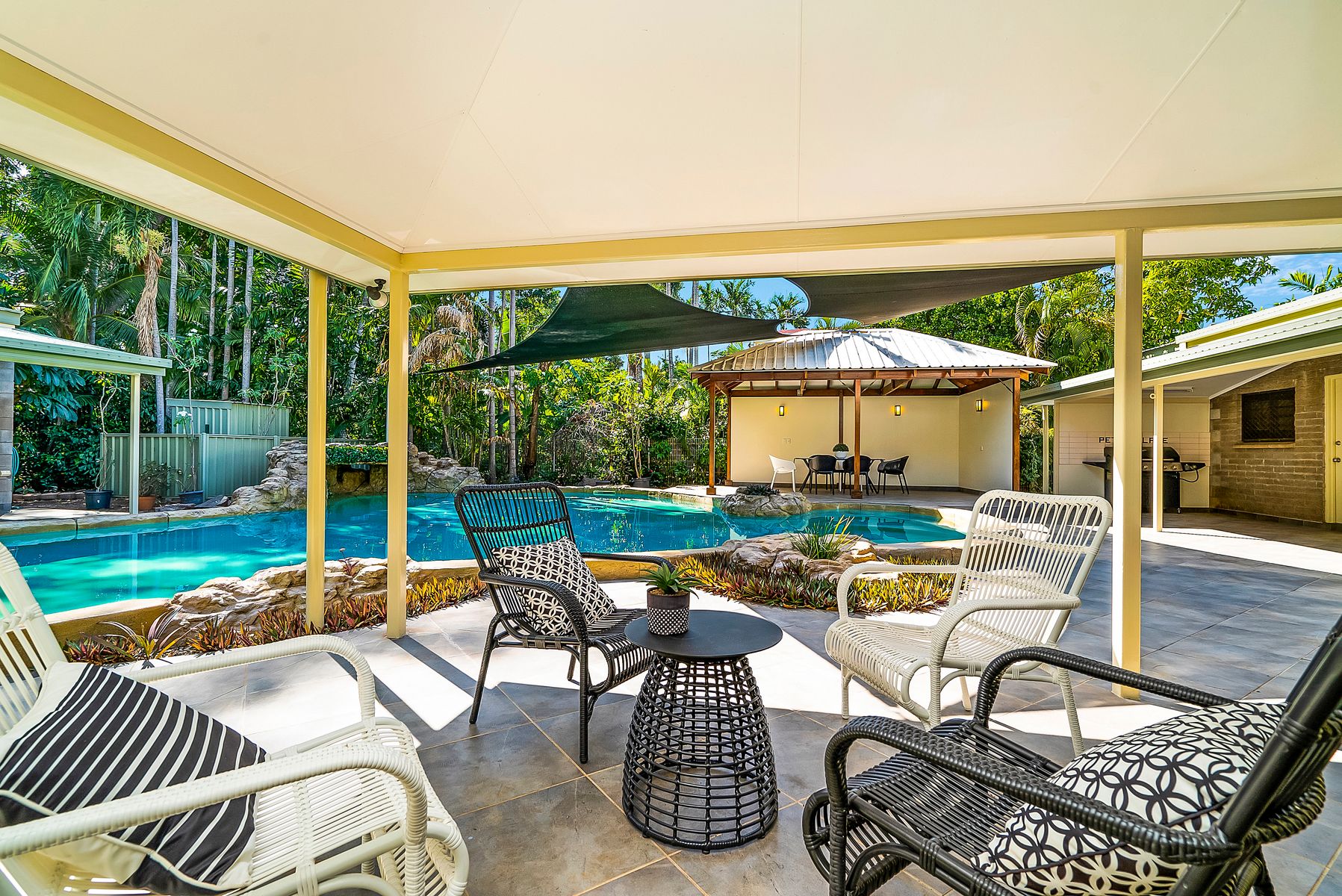 23 Brinkin Terrace, Brinkin NT 0810, Brinkin - Thumbnail 4